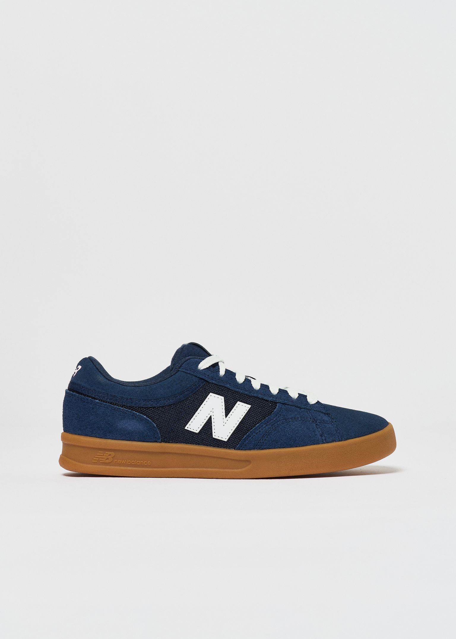 430 Shoes image