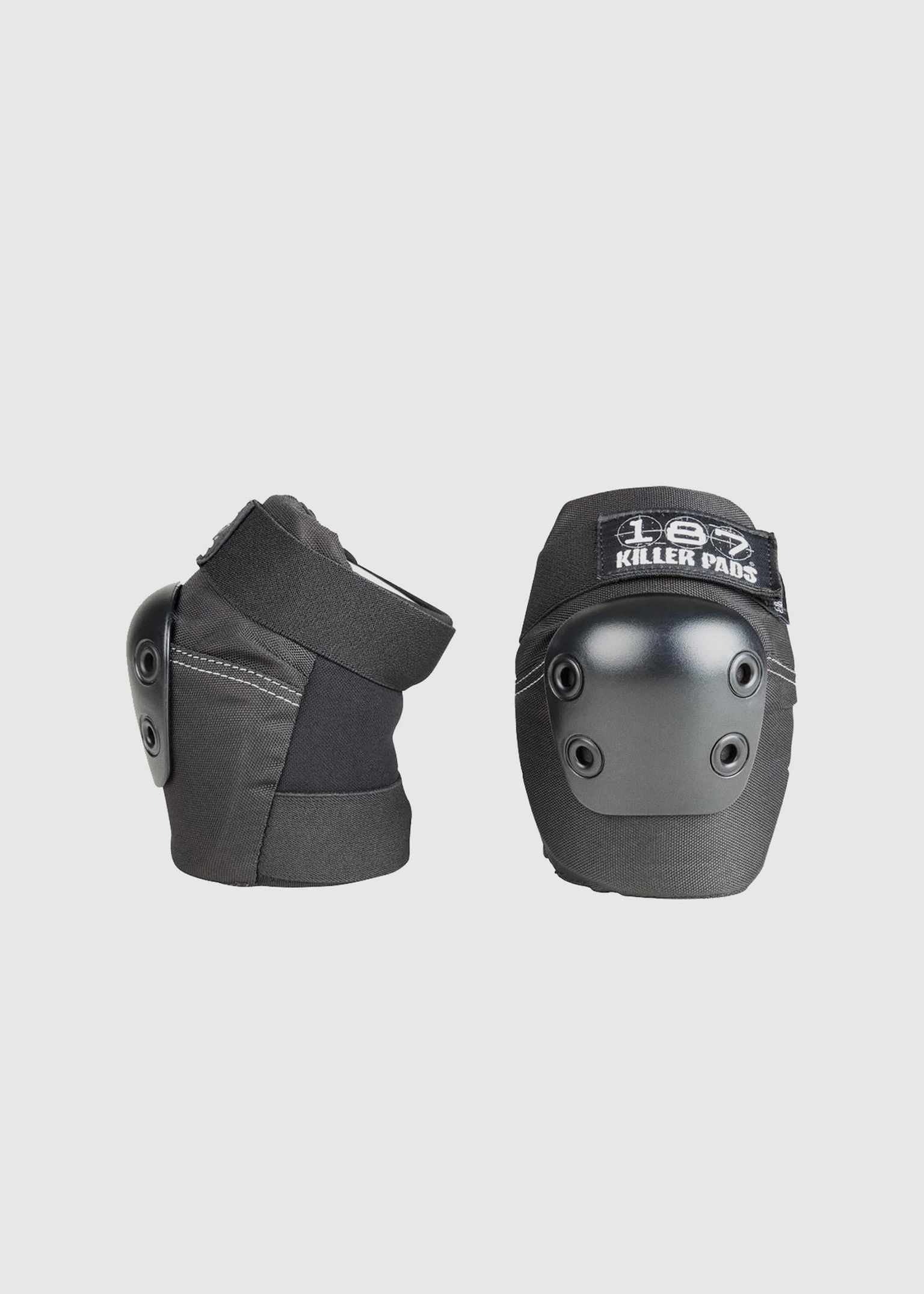 Slim Elbow Pads image