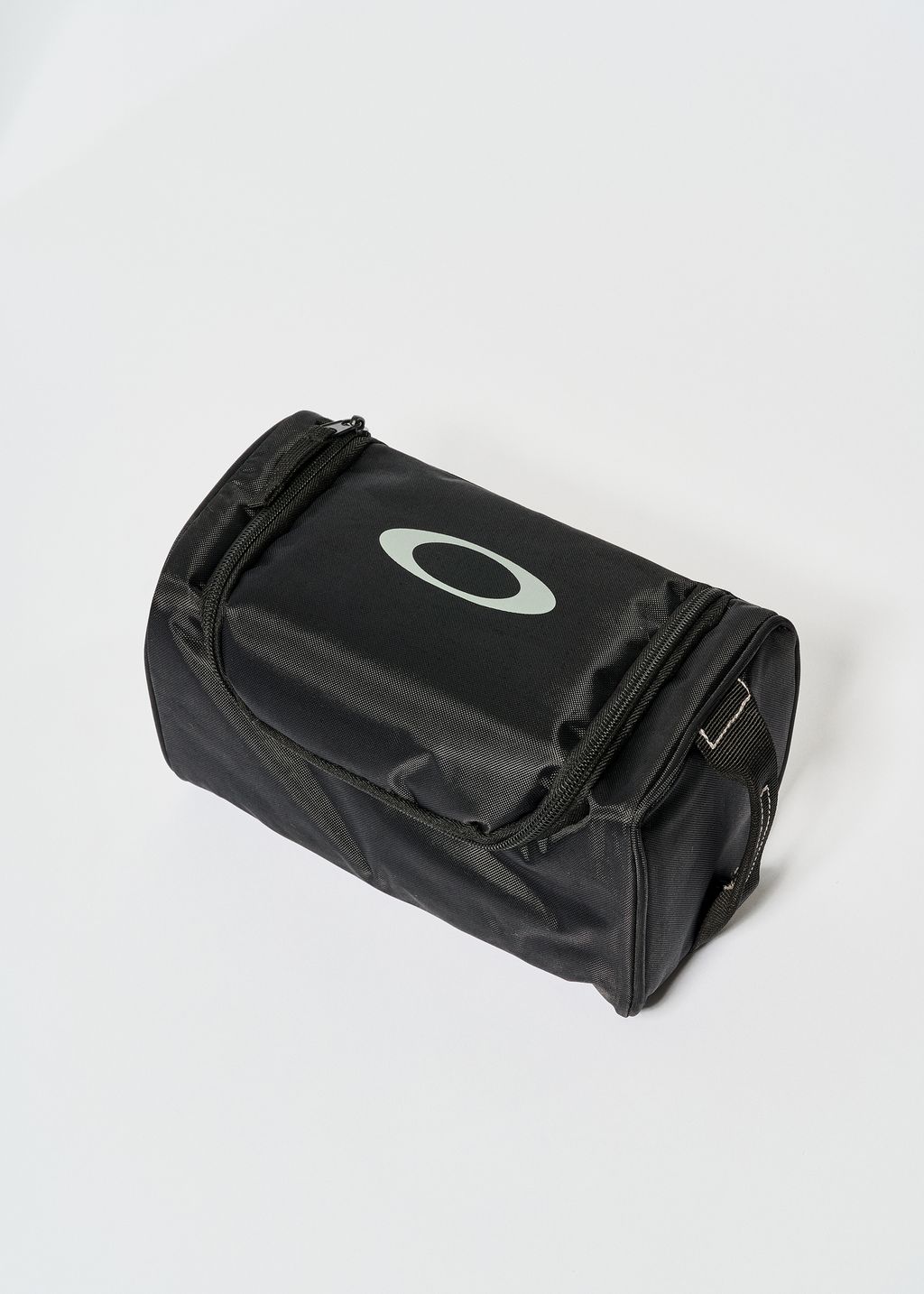 Oakley Flight Deck L Factory Pilot Black / Prizm Sapphire Iridium