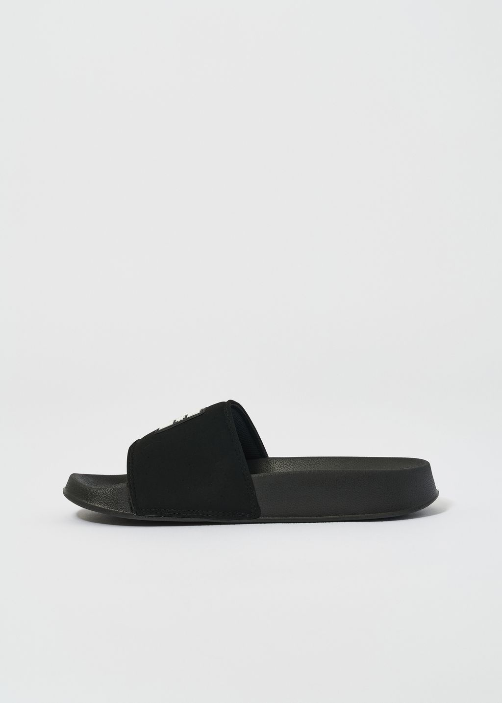 DC Slide