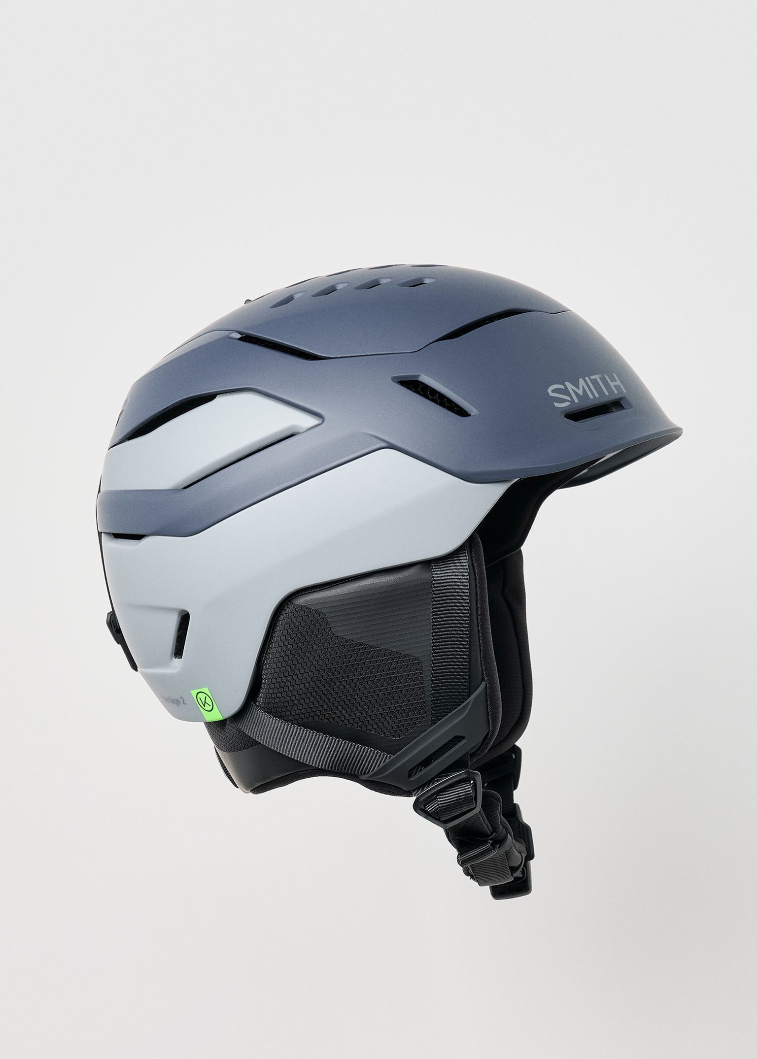Vantage 2 Mips Helmet image