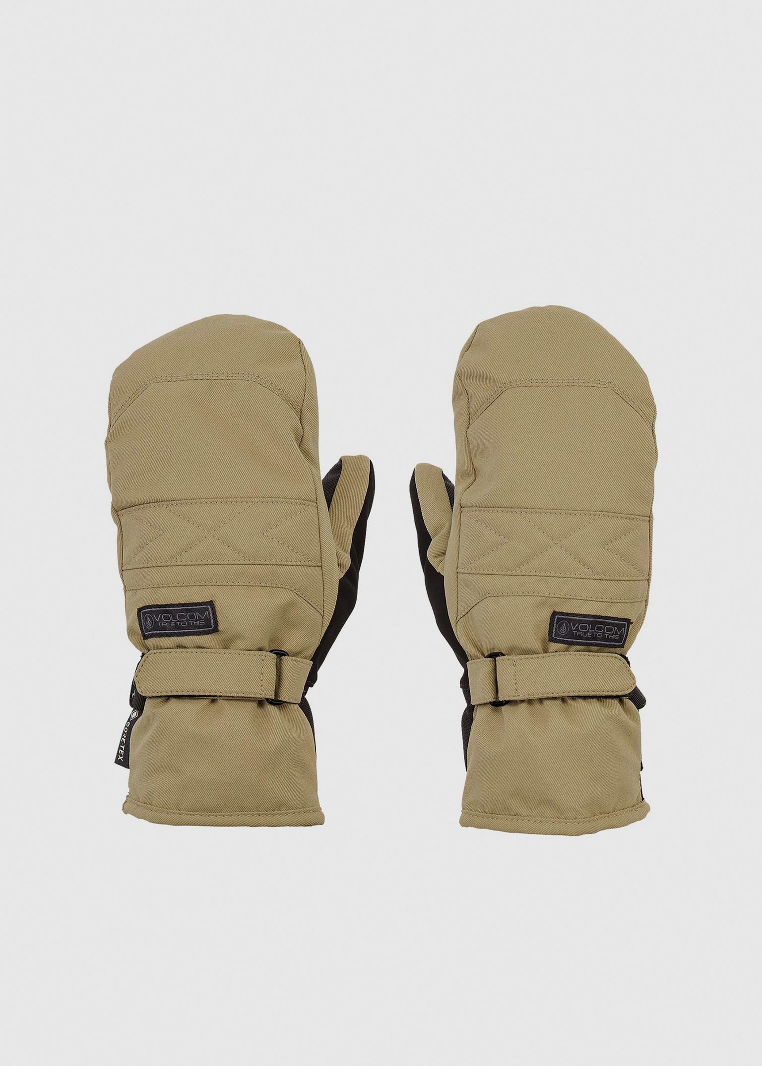 Peep GORE-TEX Mittens image