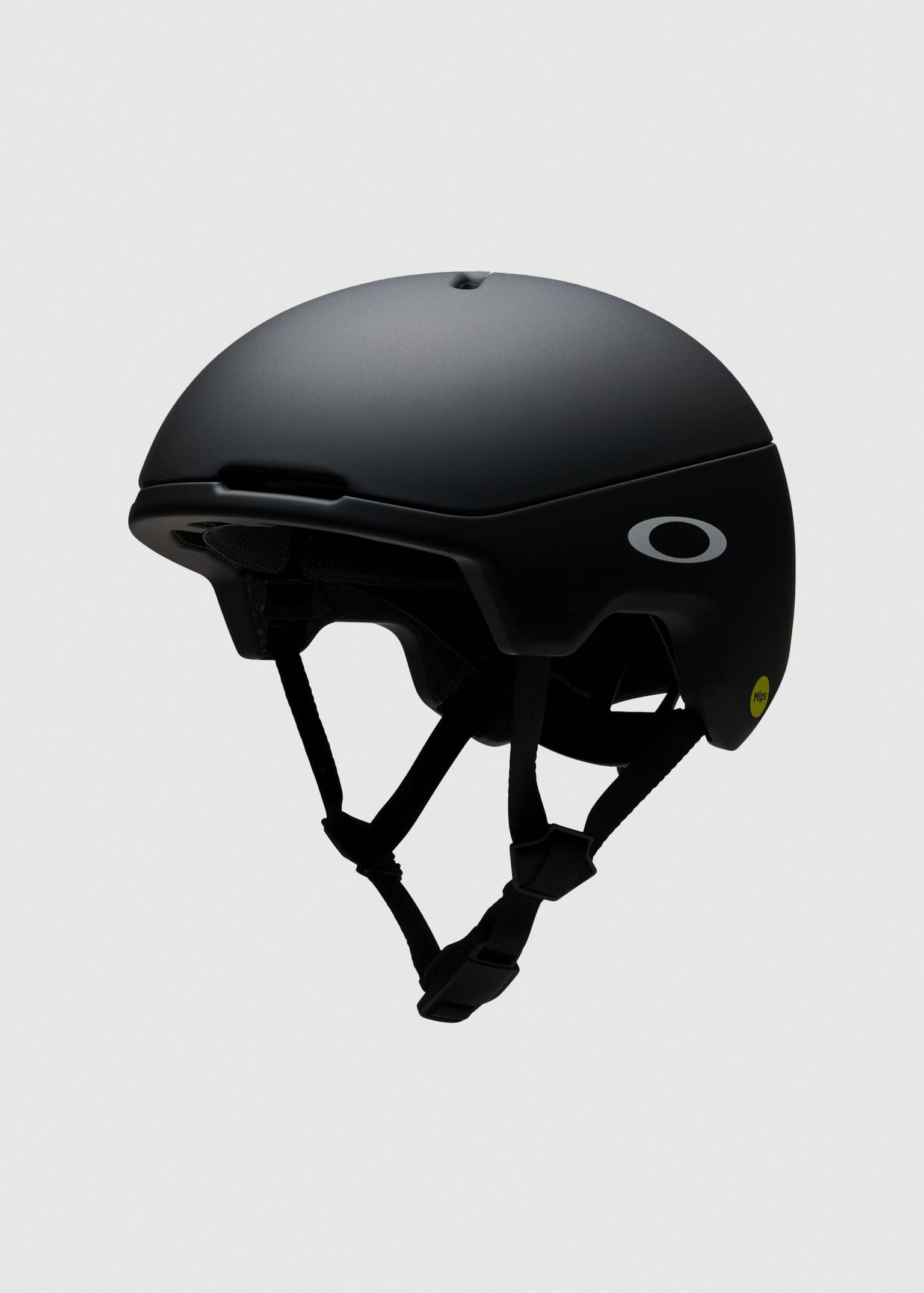 MOD SNC Mips Helmet image