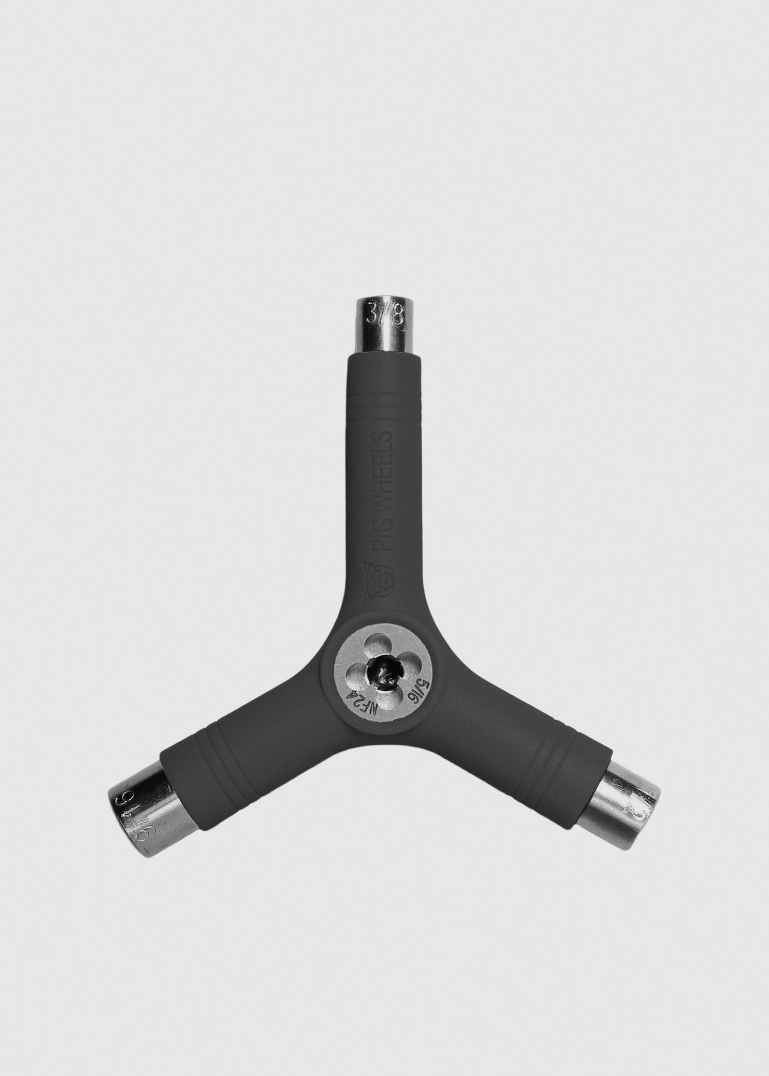Skate tool image
