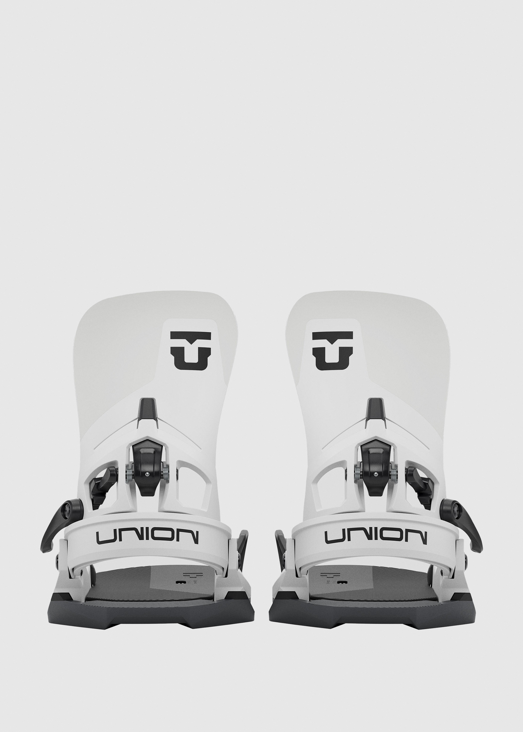 Union Atlas Step On