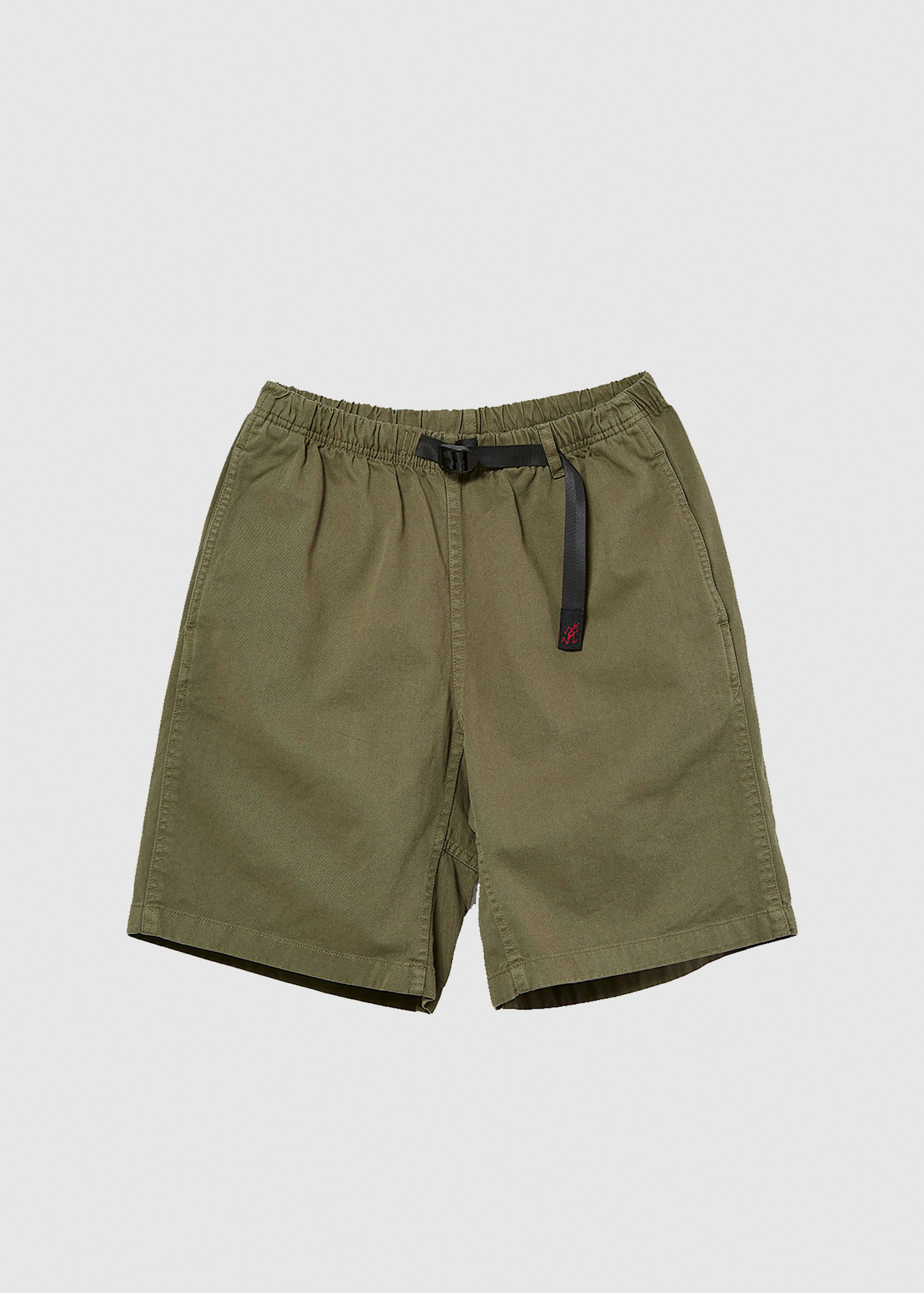G Shorts