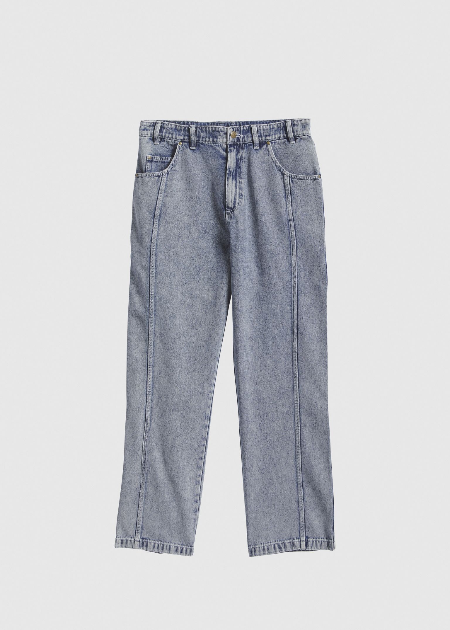 Kader Pant image