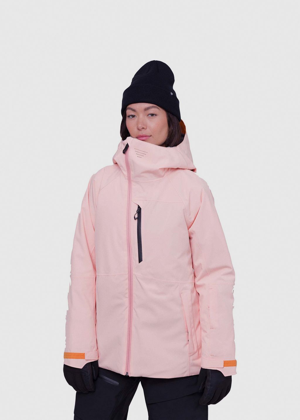 686 HYDRA INSULATED ジャケット 686 Hydra Insulated Jacket