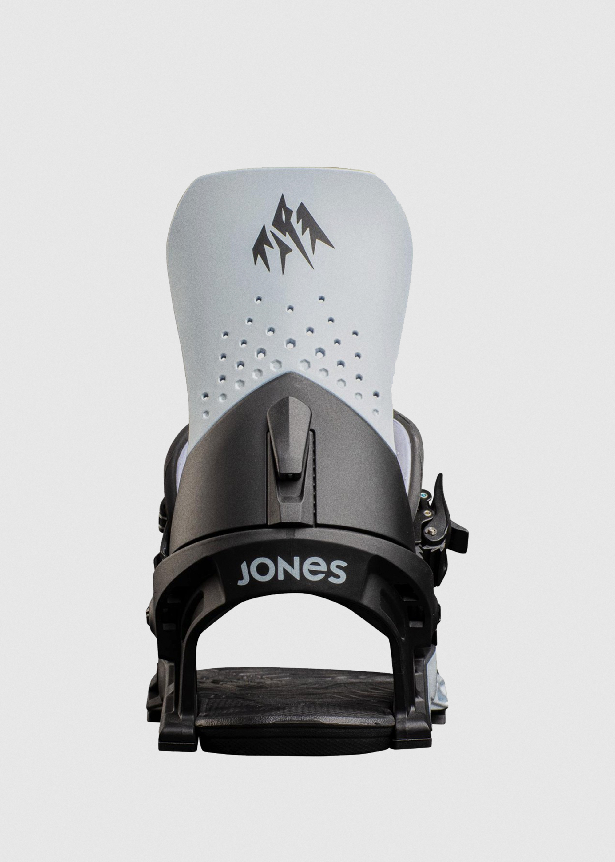Jones Orion Snowboard Bindings