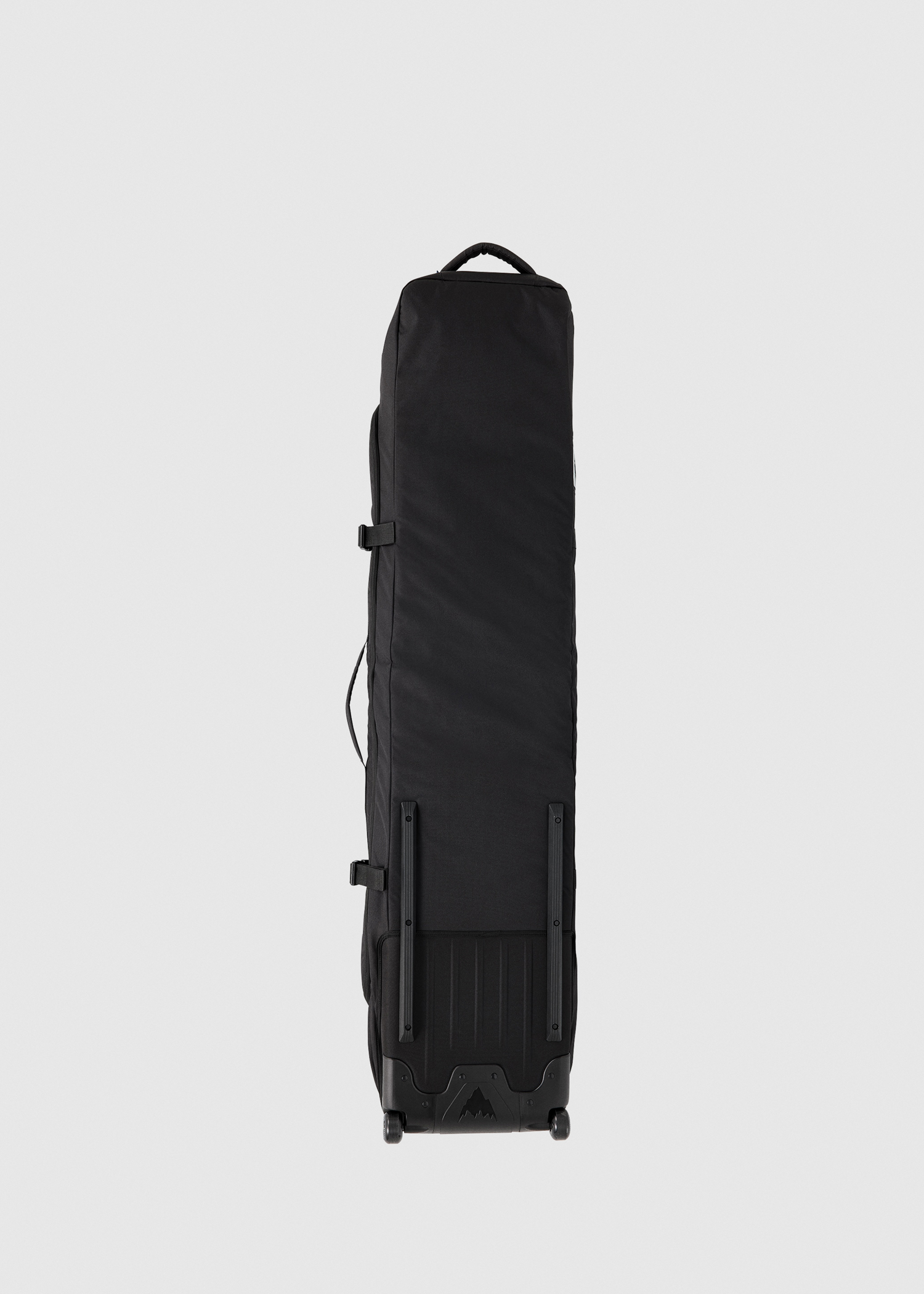 Burton Wheelie Gig Board Bag