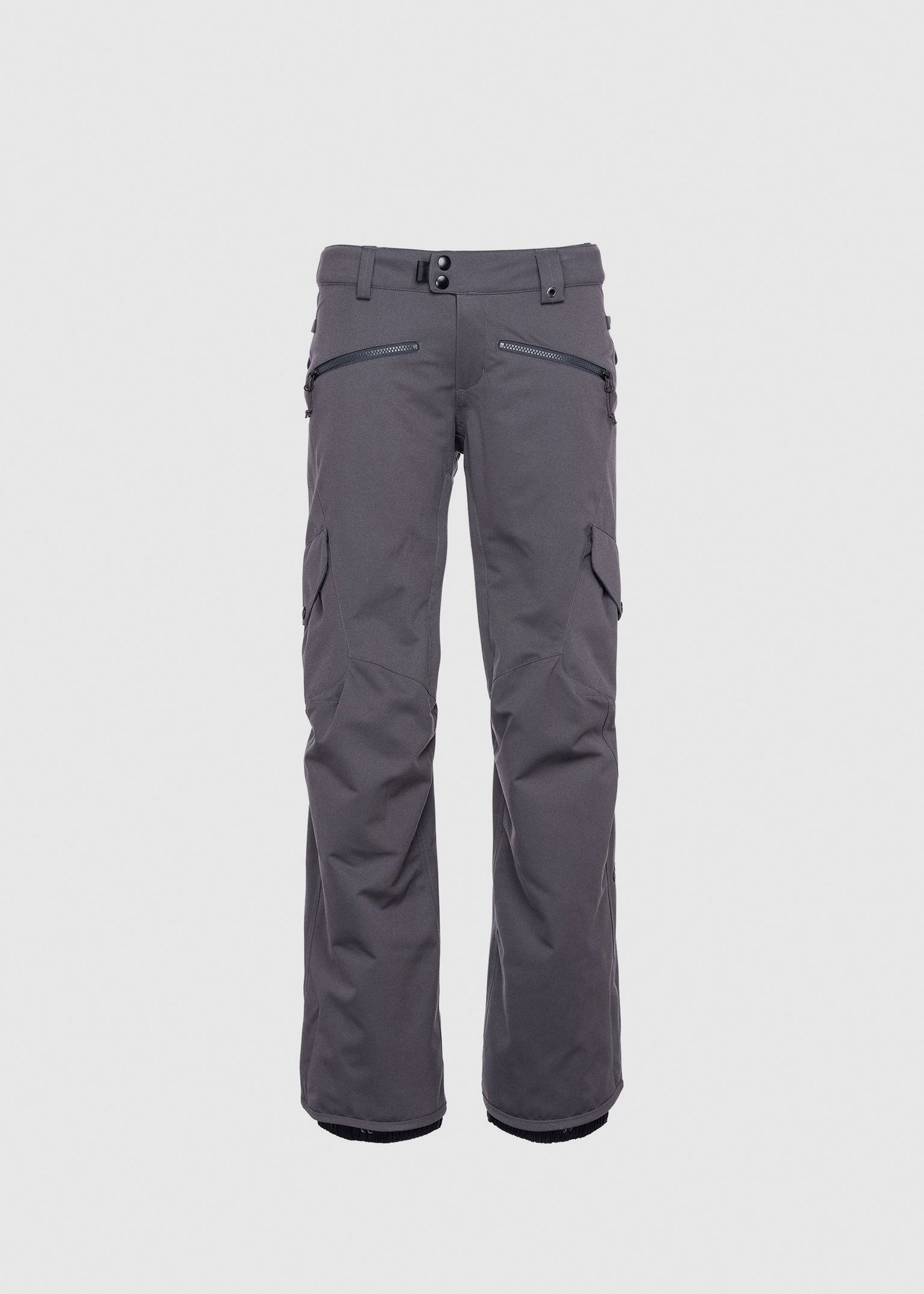 Aura Insulated Cargo Pants image