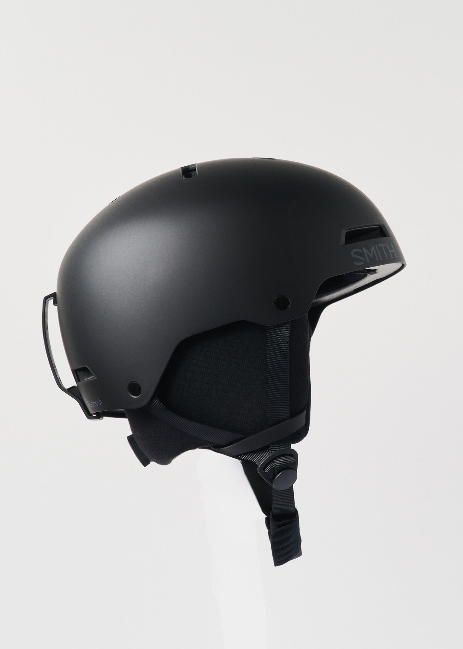 Rodeo Junior Helmet image