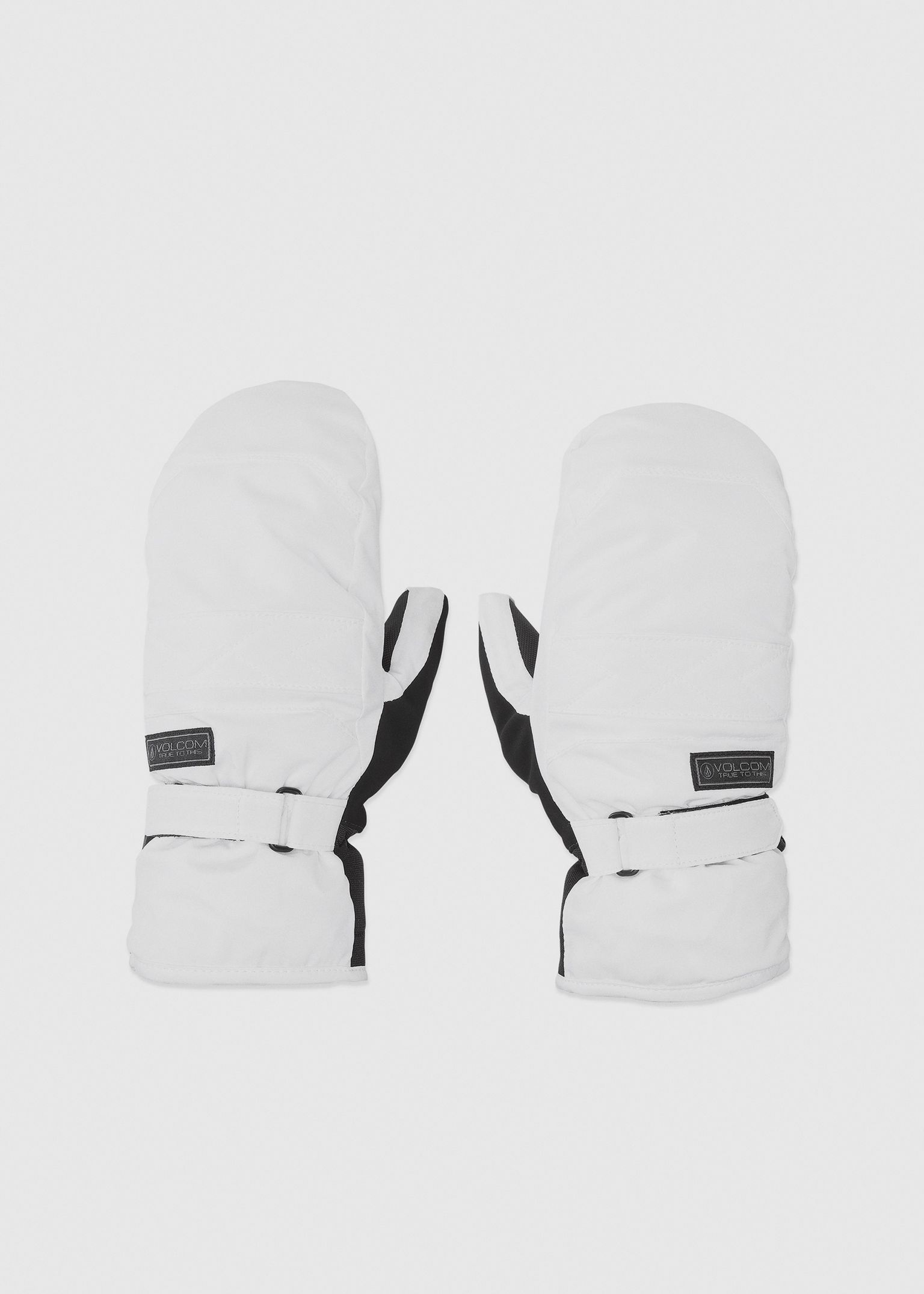 Peep GORE-TEX Mittens image