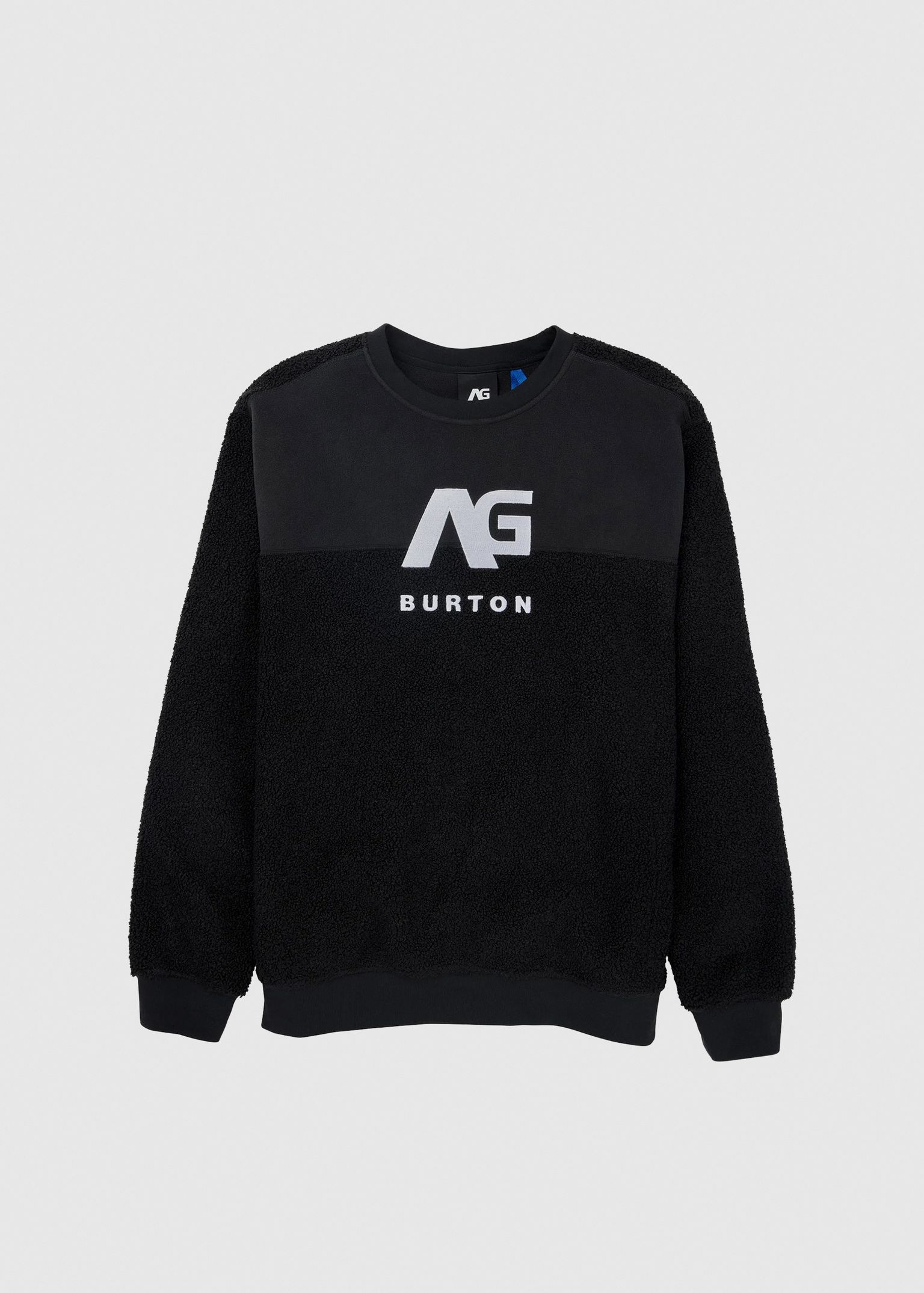 AG Speakout Crew image