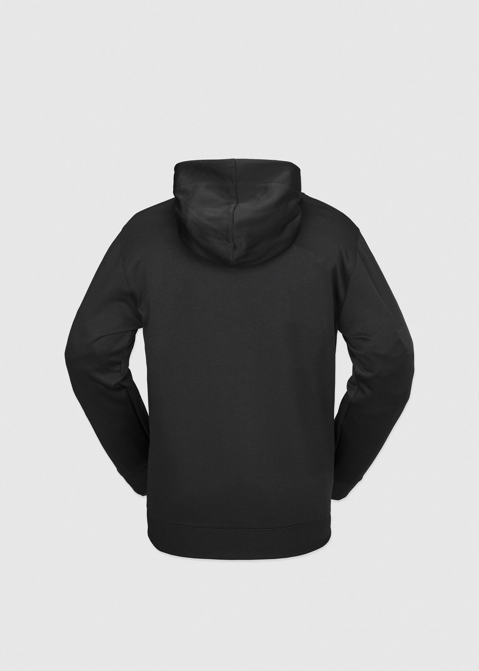 Volcom Hydro Riding Hoodie image