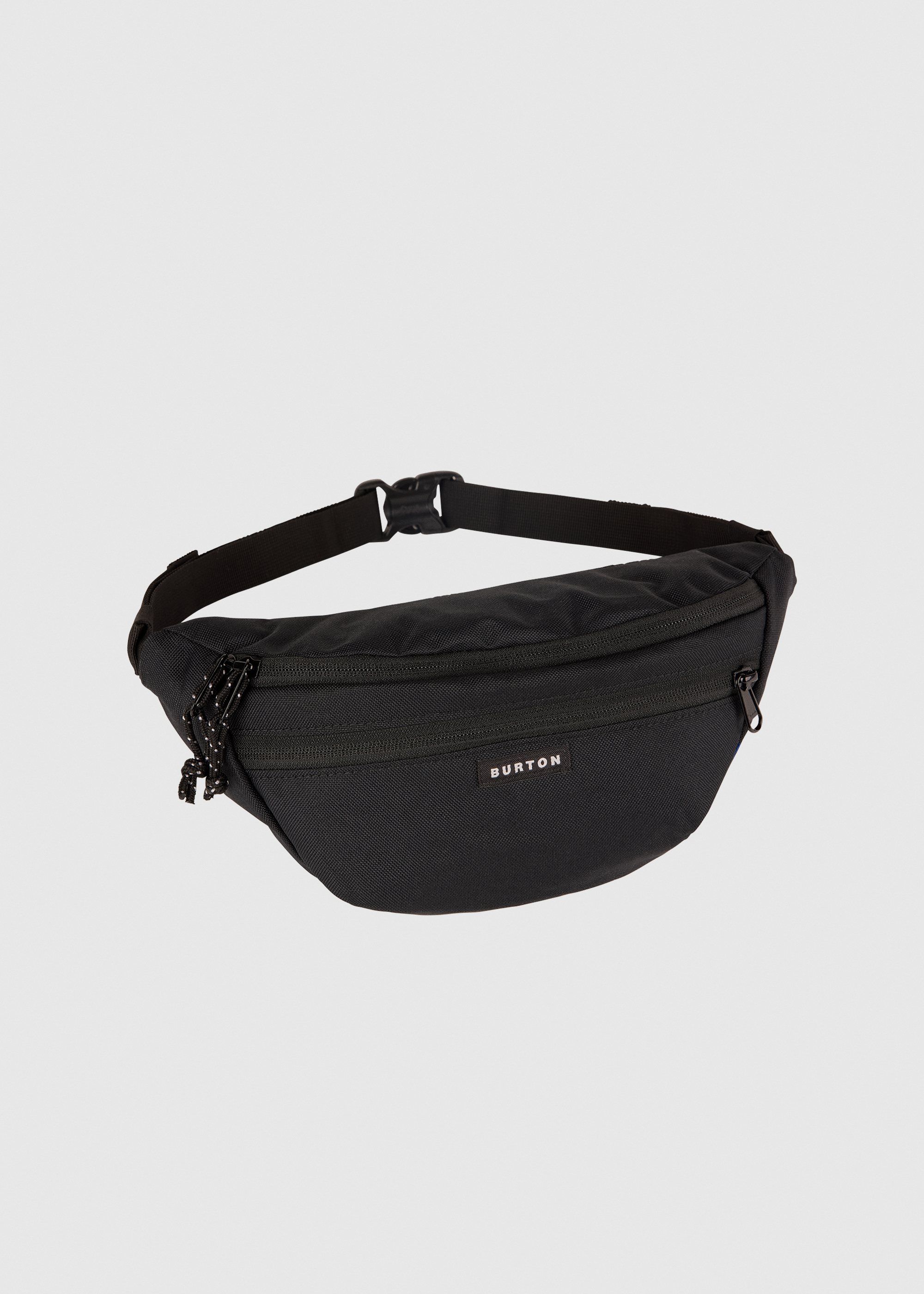 Burton Burton 3L Hip Pack