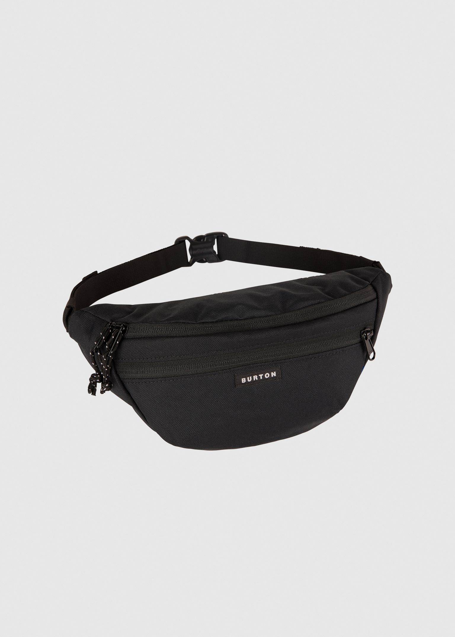 Burton 3L Hip Pack image