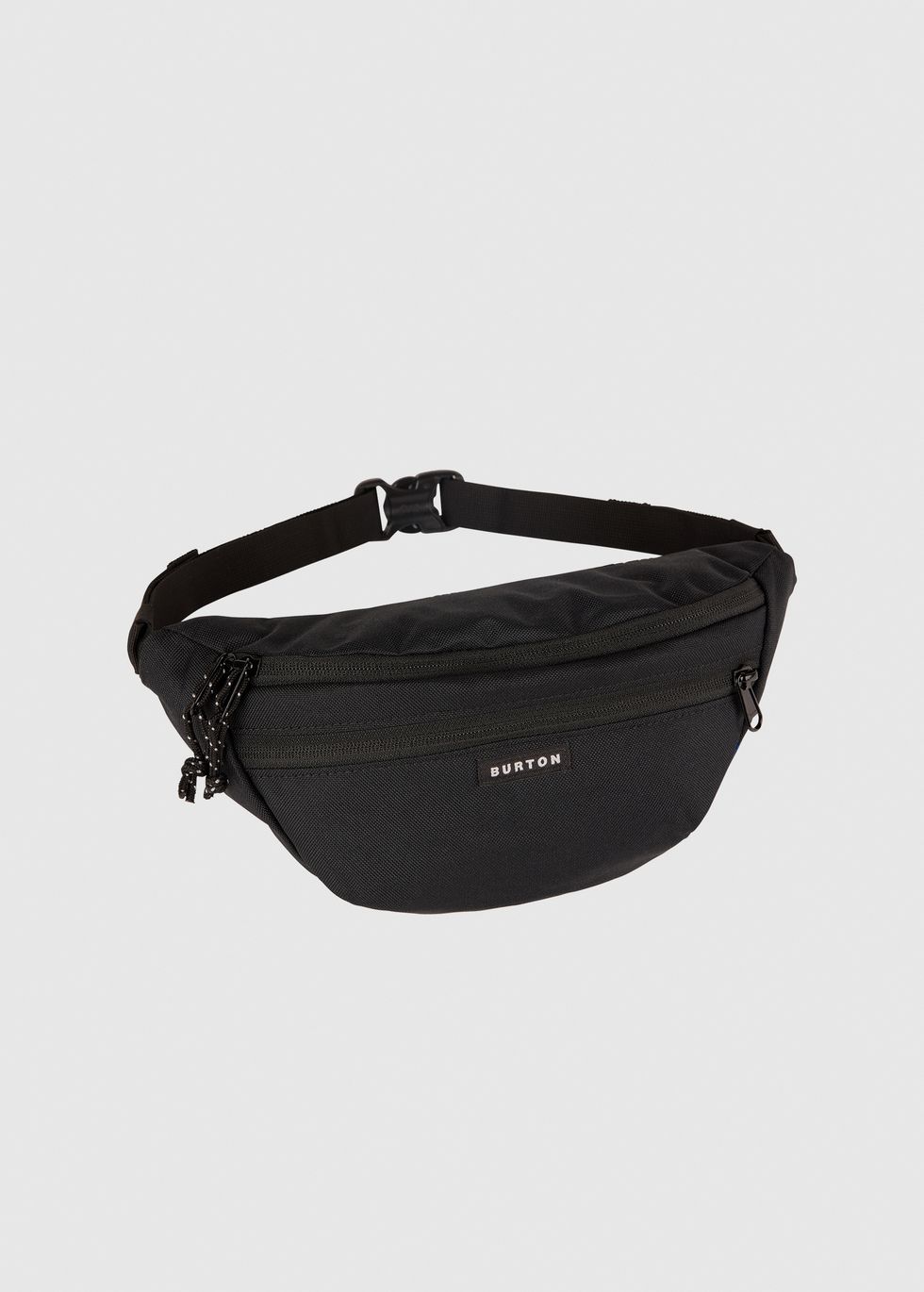 Burton Burton Multipath 27L Travel Pack