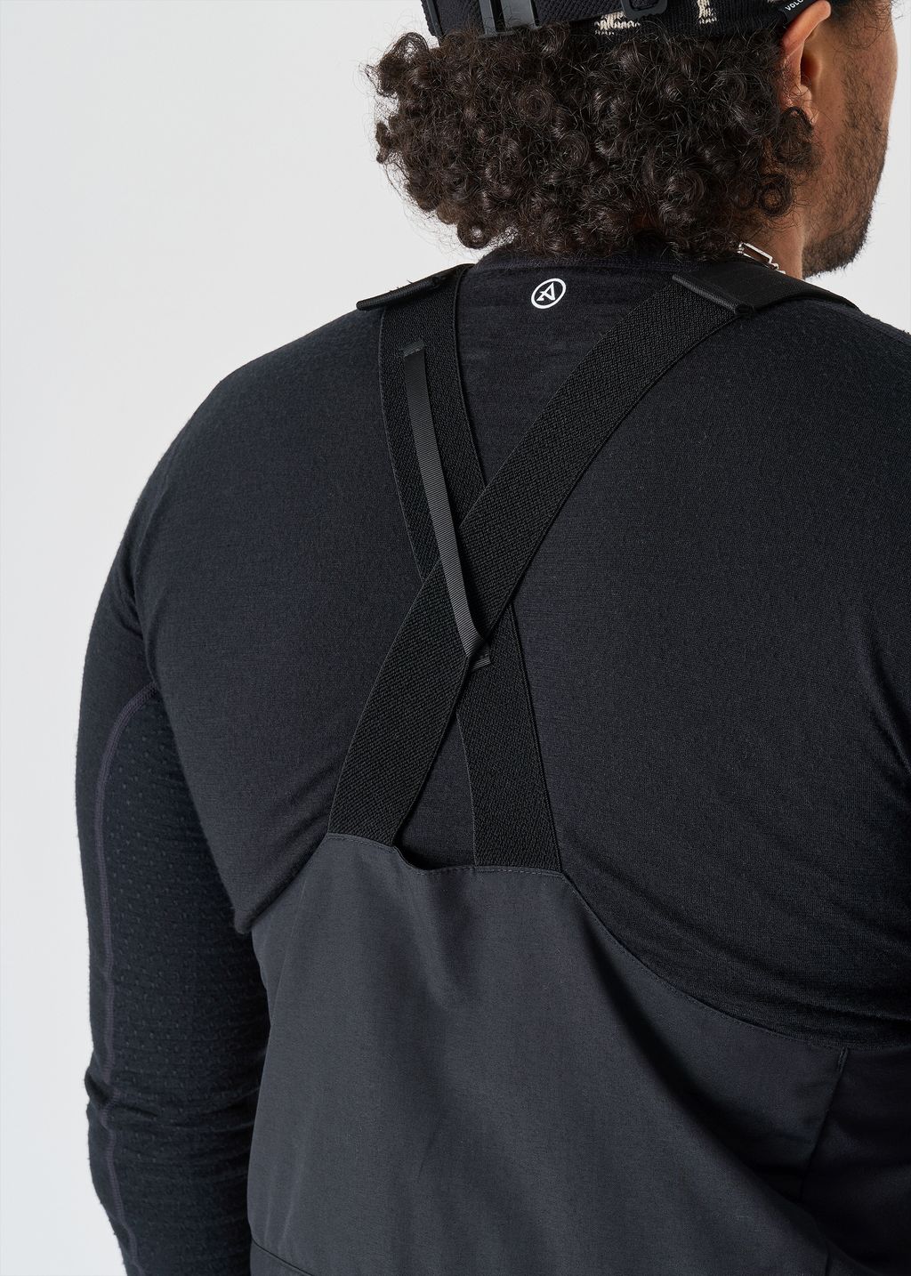 Burton [AK] Cyclic GORE-TEX 2L Bib Pants