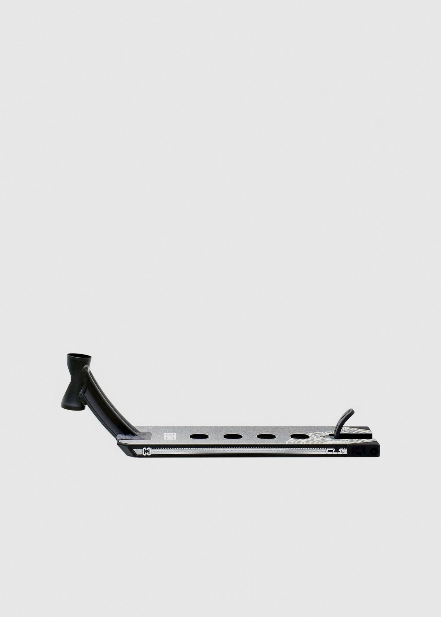 CL1 Stunt Scooter Deck 5x19" image