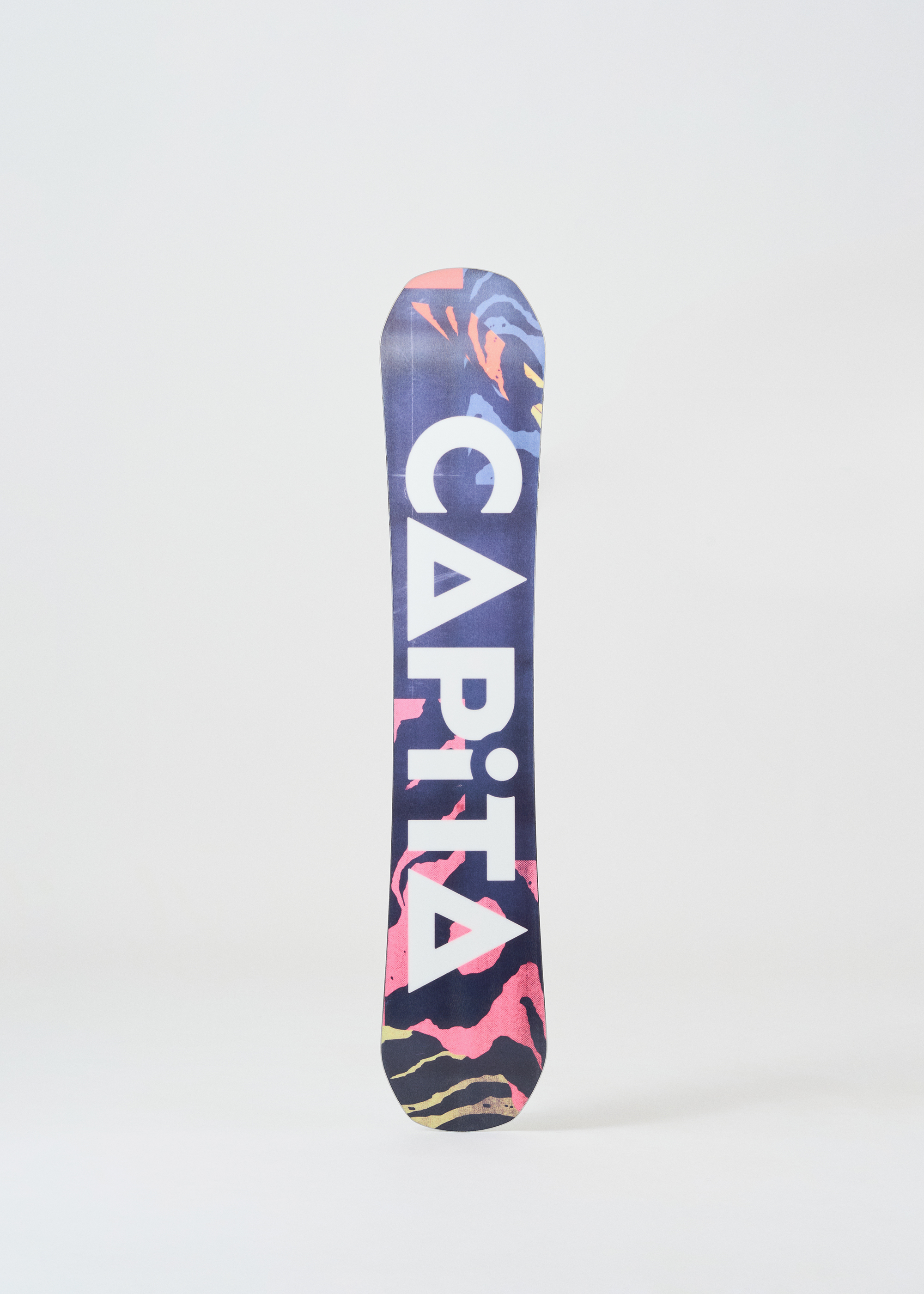 820519900_studio_thesnowboarda