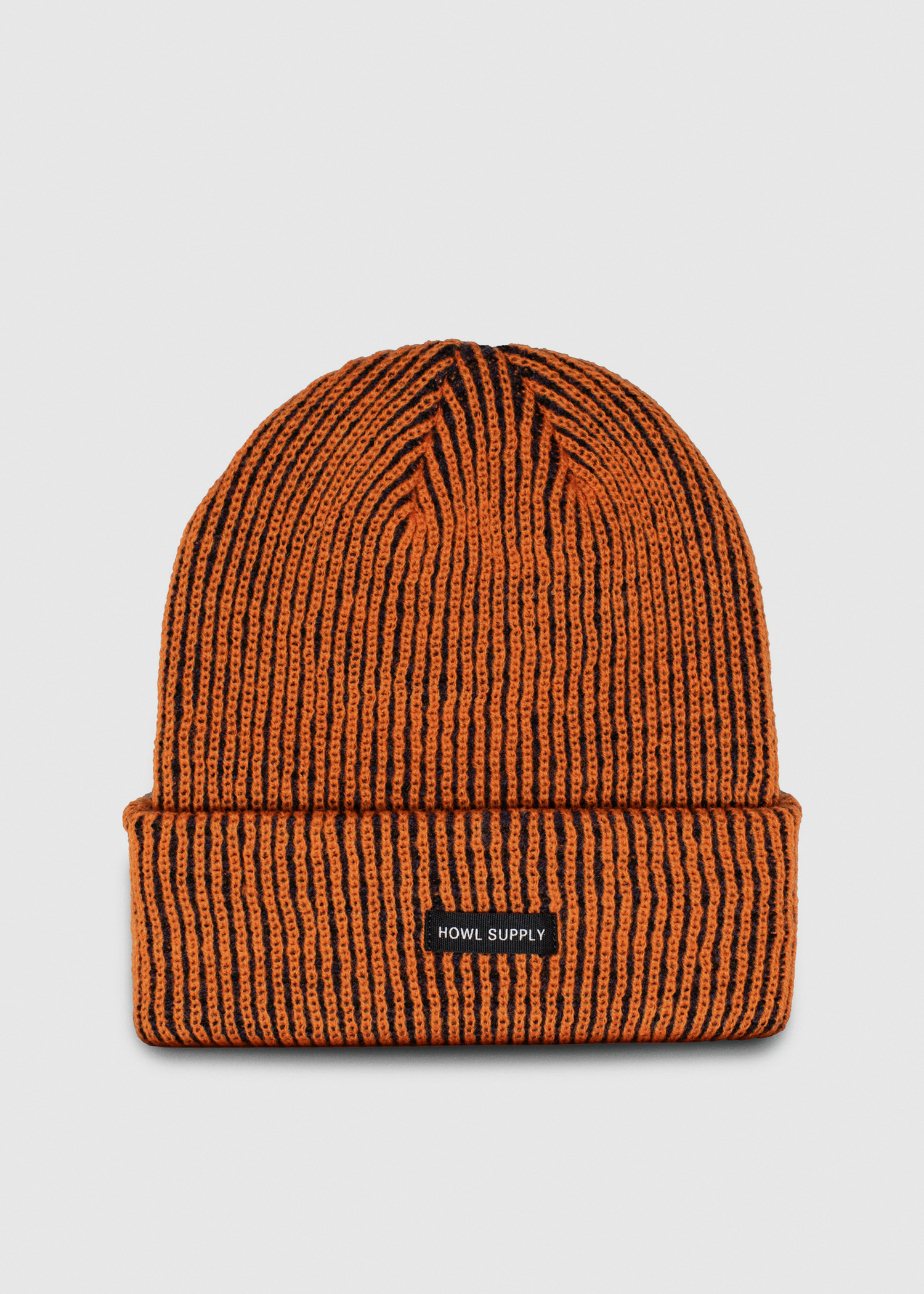 Howl Slash Beanie