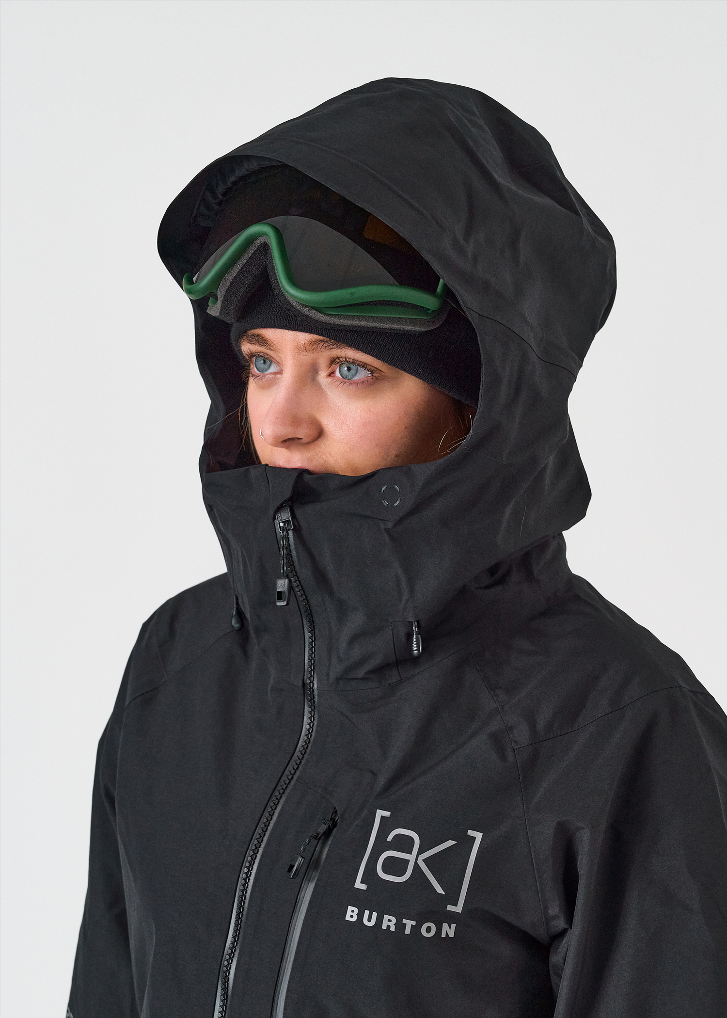Burton [AK] Upshift GORE-TEX Jacket