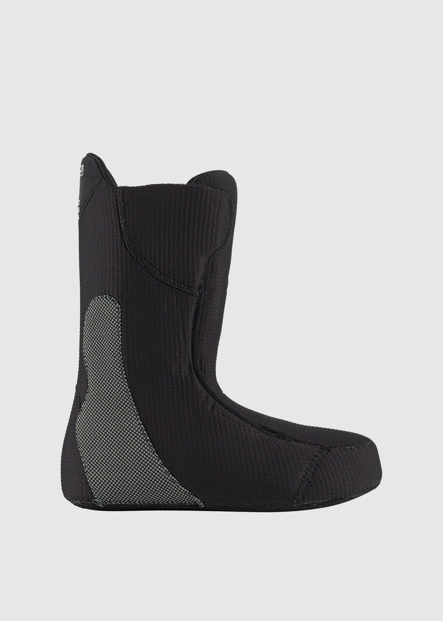 Burton Swath Boa Snowboard Boots