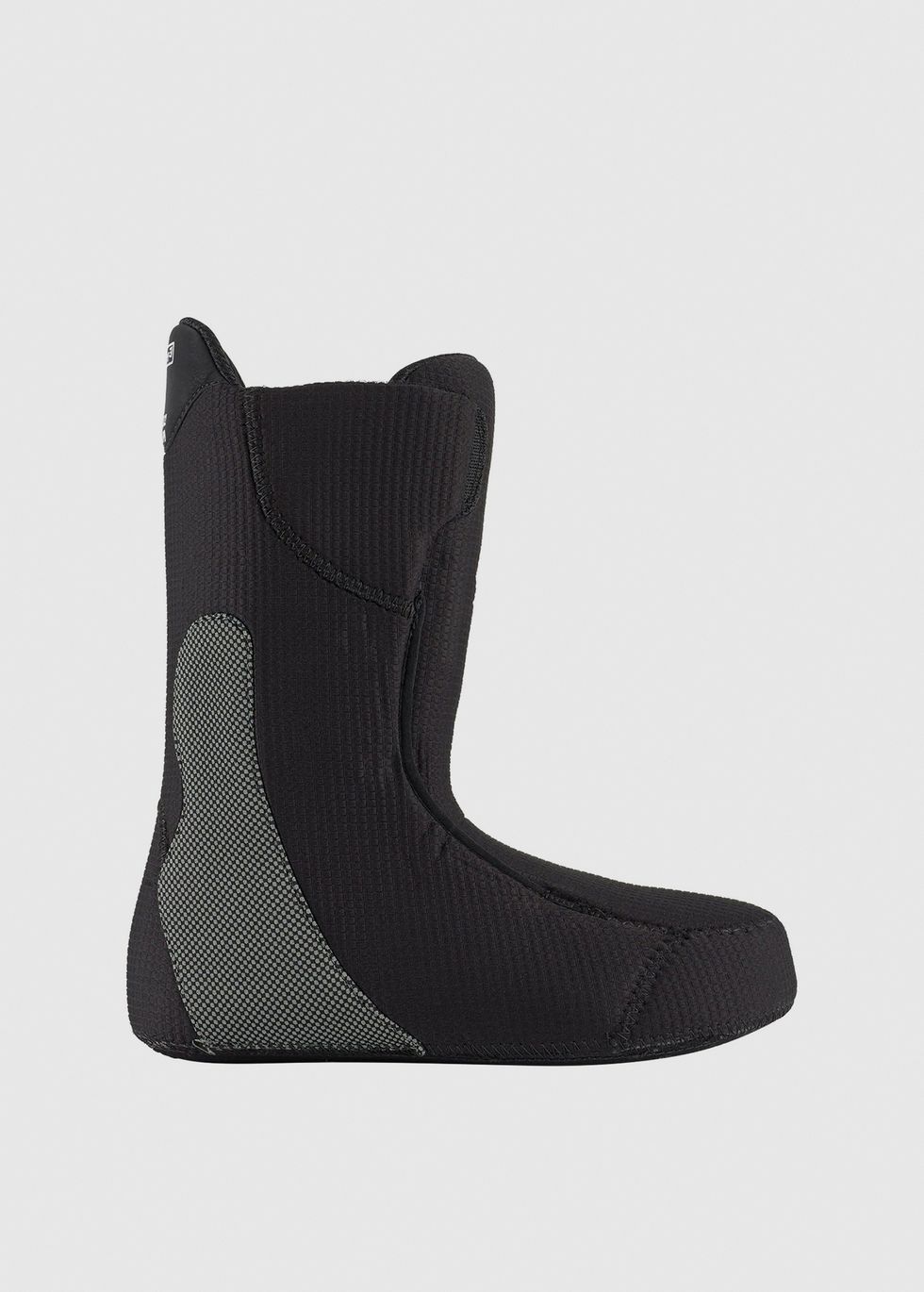 Burton Swath Boa Snowboard Boots