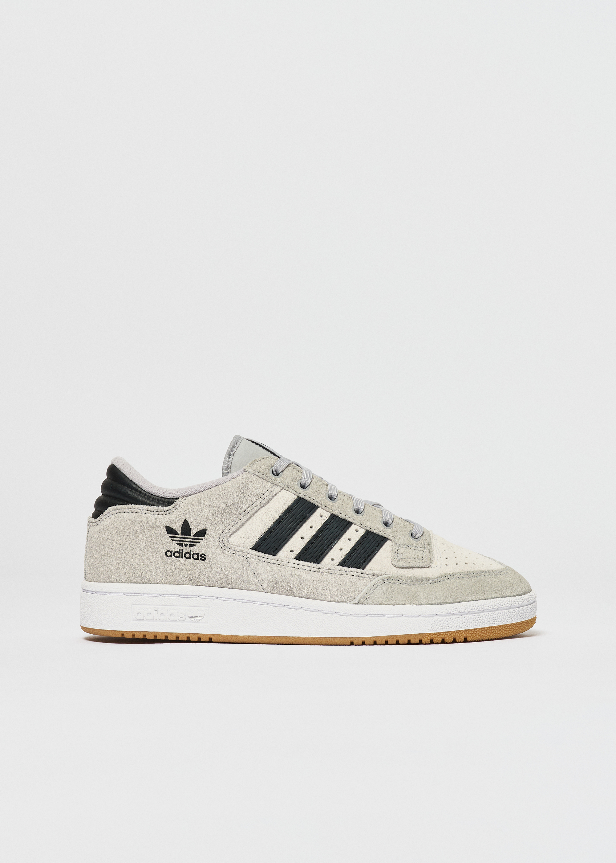 adidas Centenial 85 Low Adv