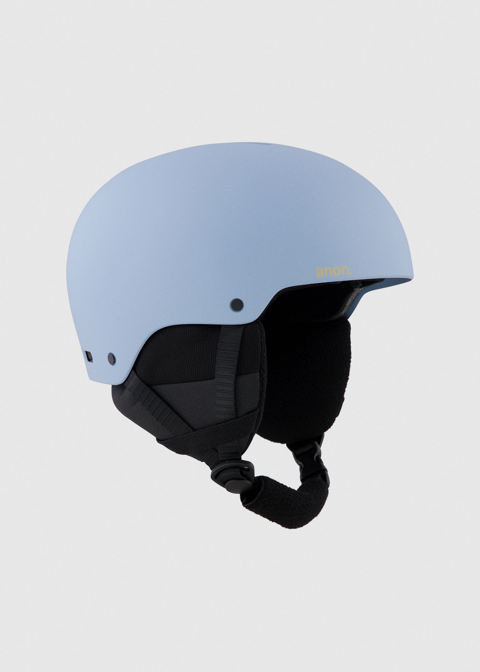 Raider 3 Helmet image