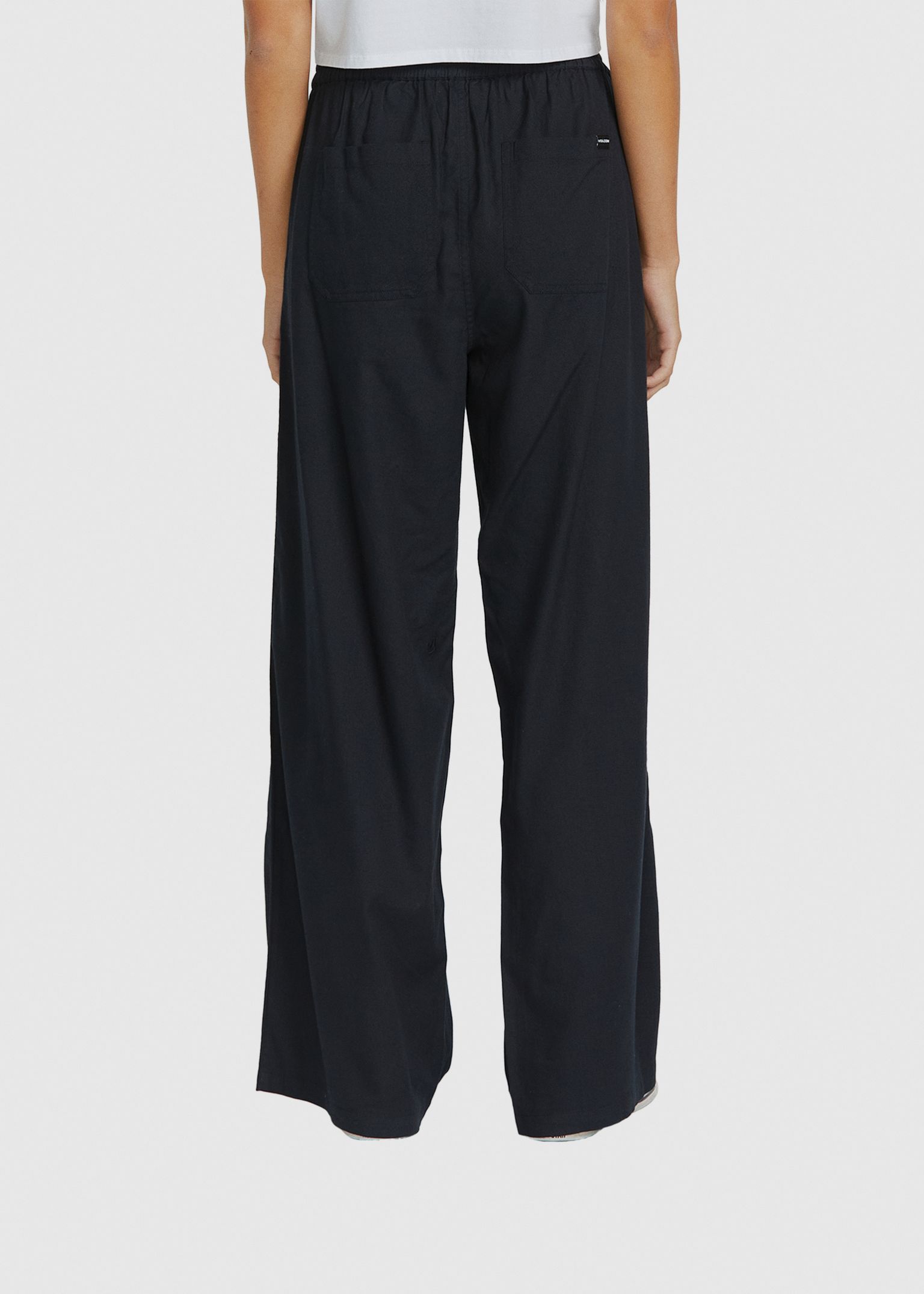 Dropping In Pant image