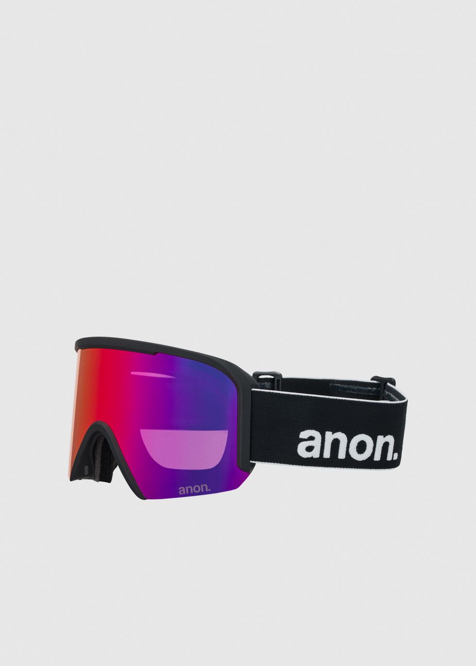 Anon MFI Lightweight Neck Warmer