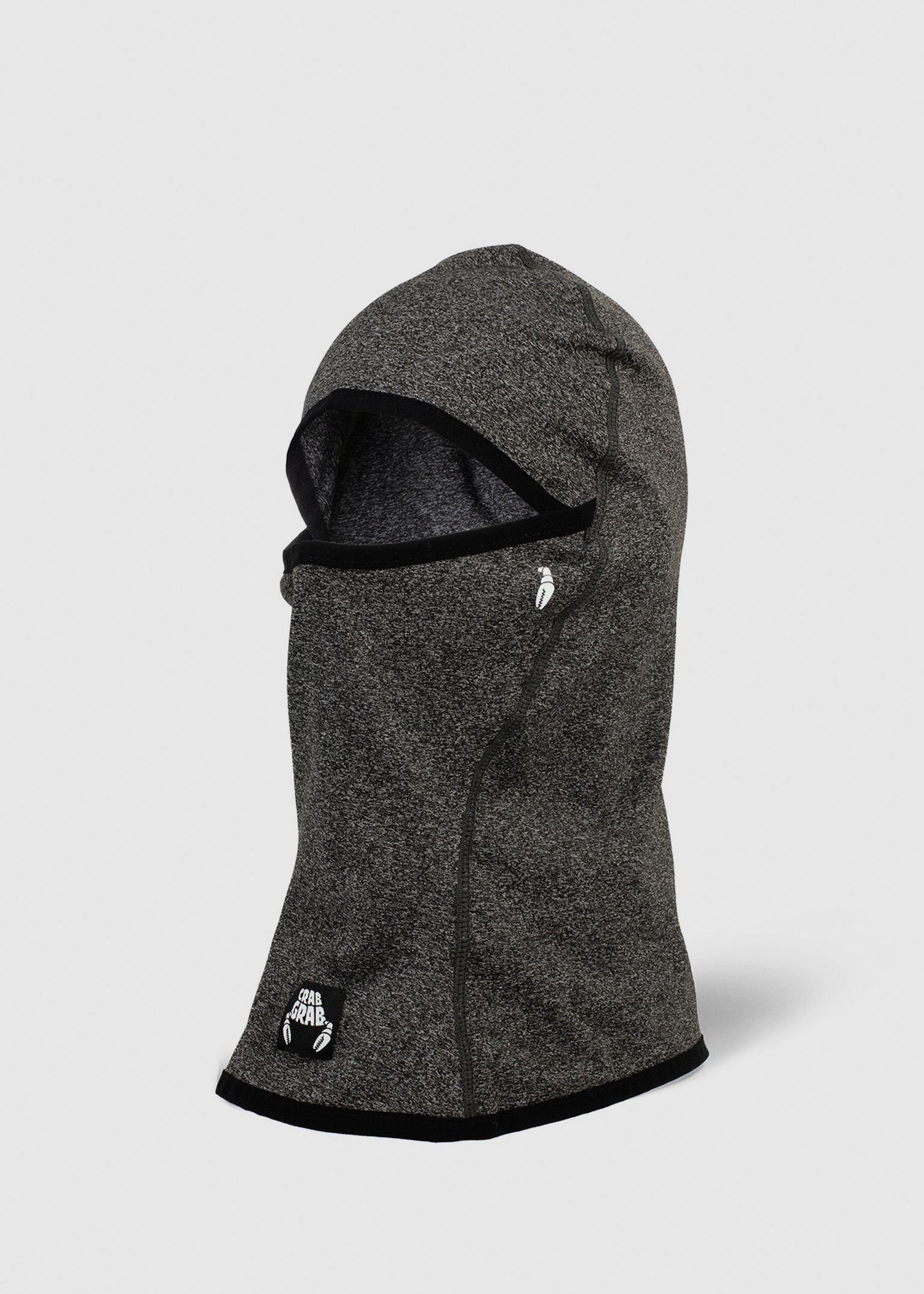Clawva Classic Balaclava image