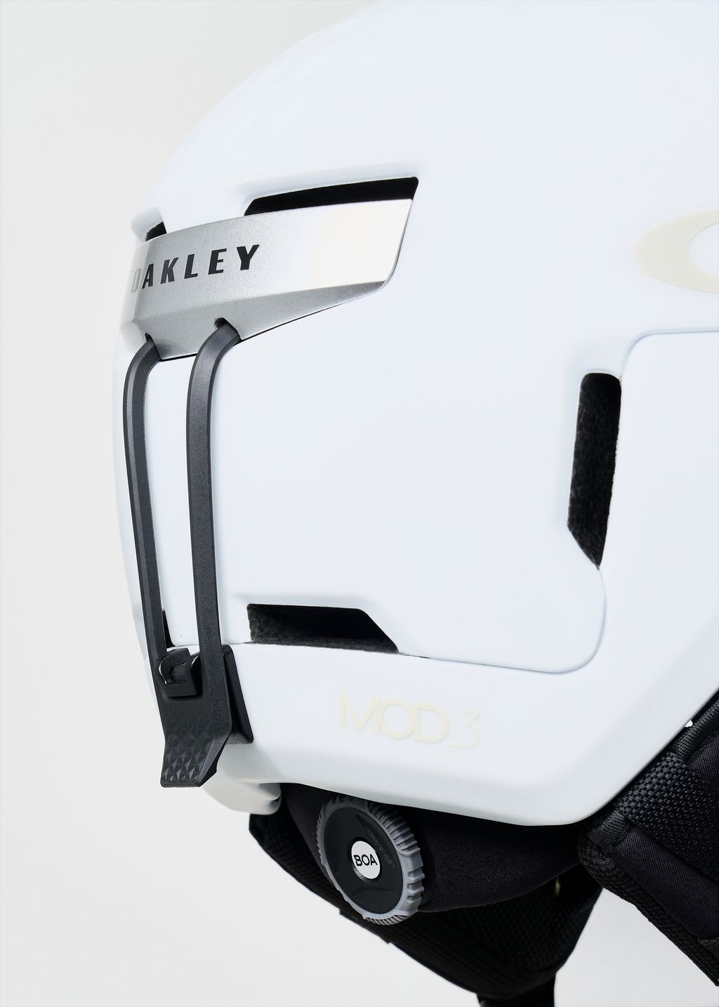Oakley MOD3 MIPS Helmet