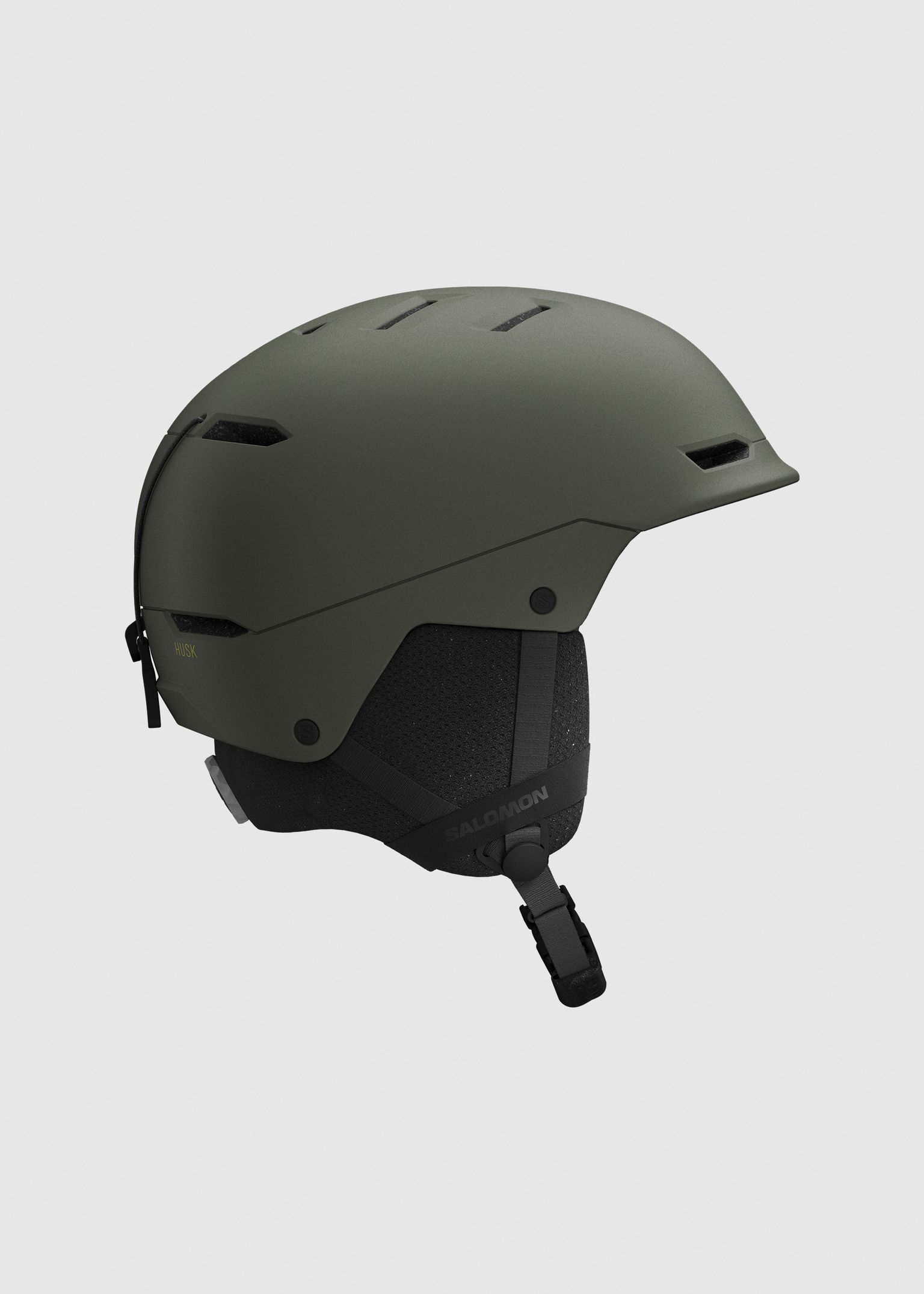 Husk JR Helmet image