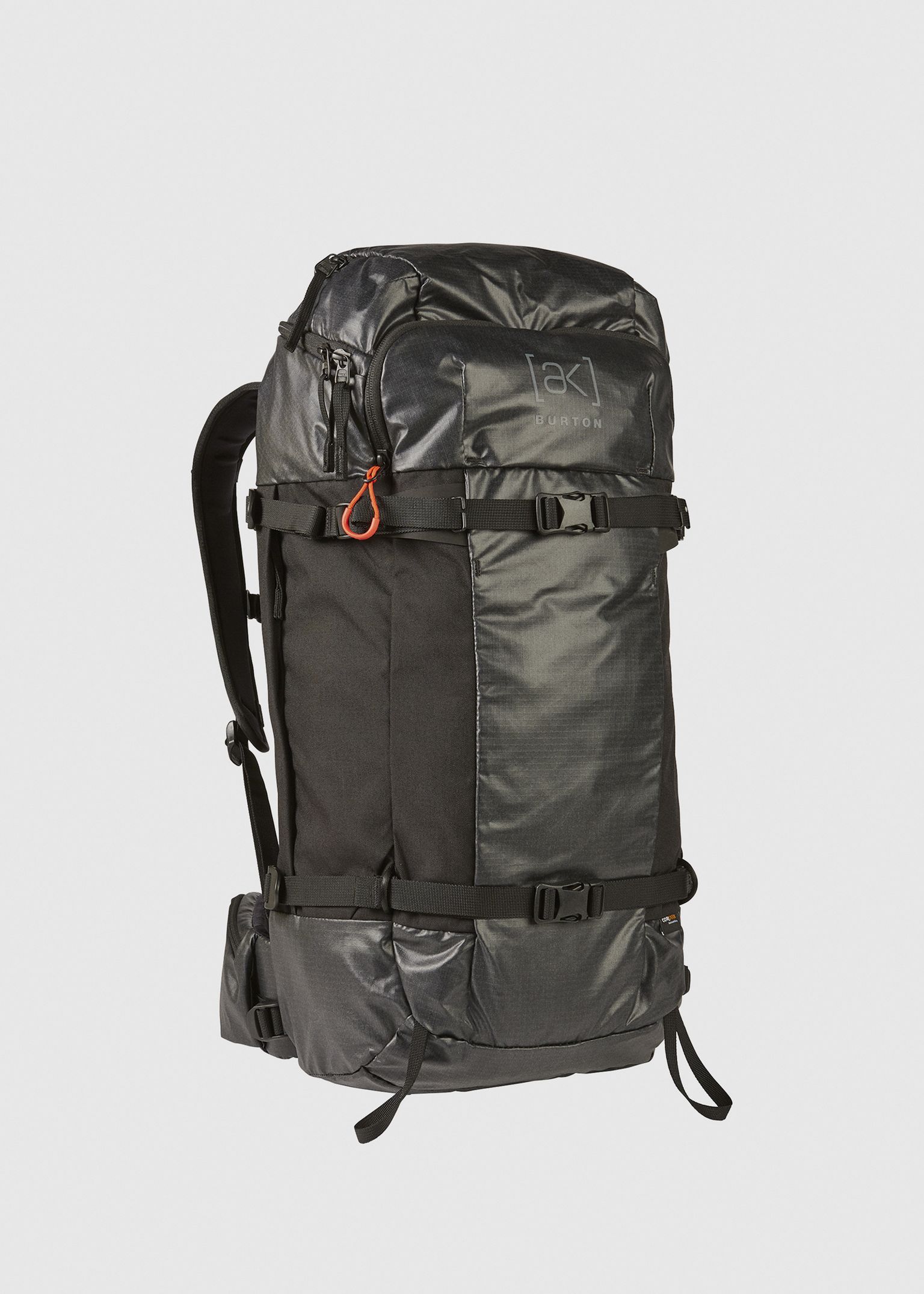 burton backpack snowboard Day Hiker 22L Jake Blue the legendary Burton Day Hiker Pack has surpassed all others and risen through the ranks as the undisputed champion Burton Burton Dispatcher 35L Backpack