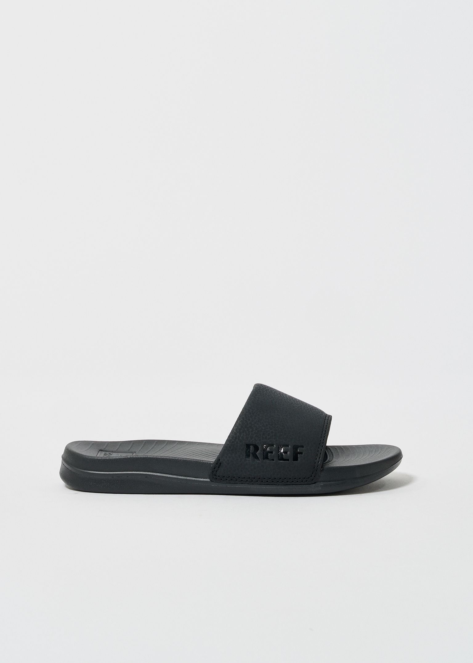 One Slide Sandals image