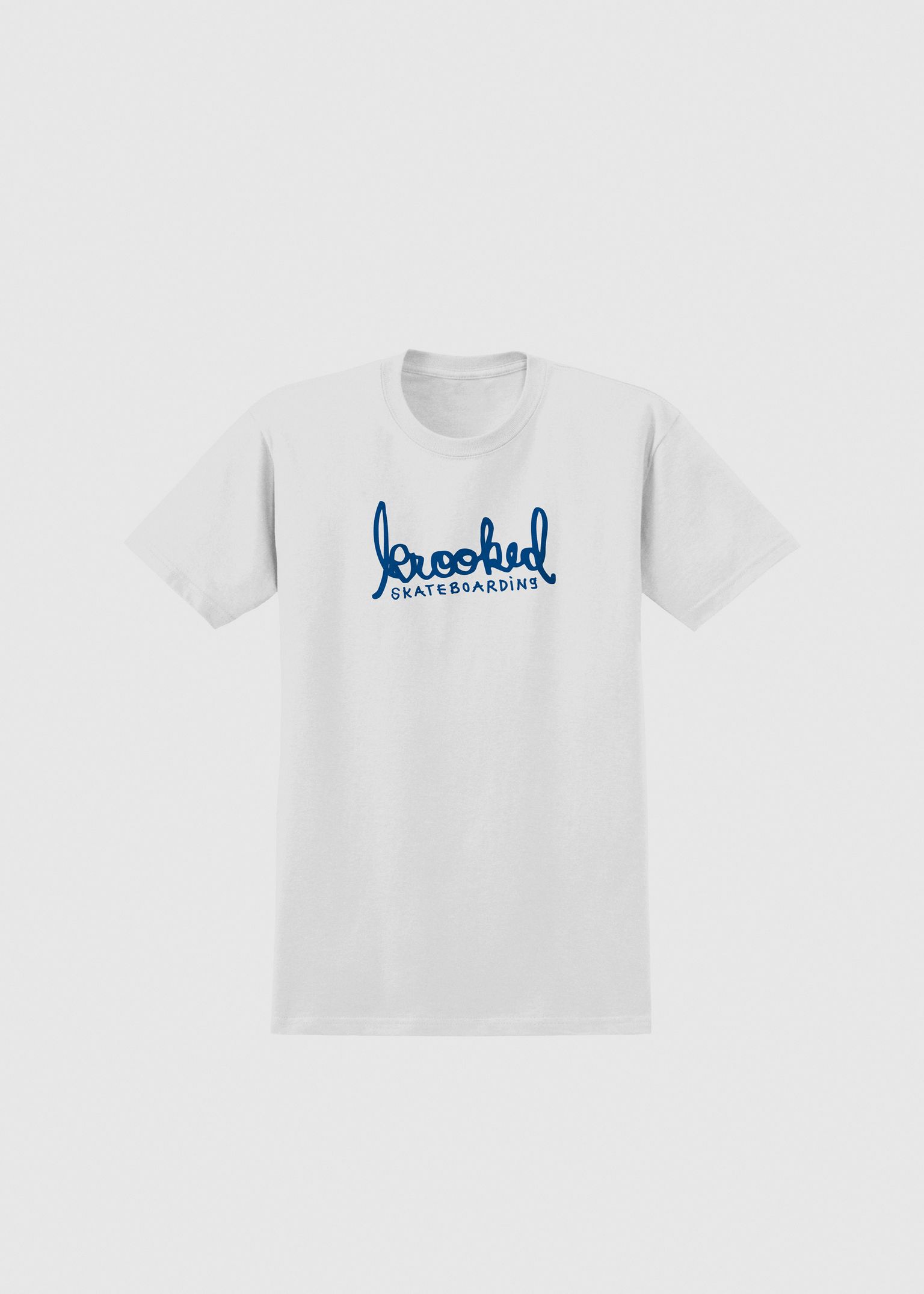 Skript T-Shirt image