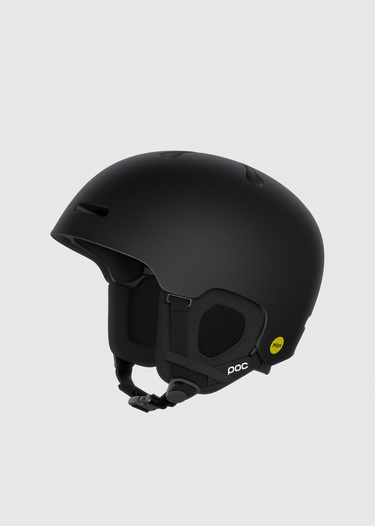 Fornix MIPS Helmet image