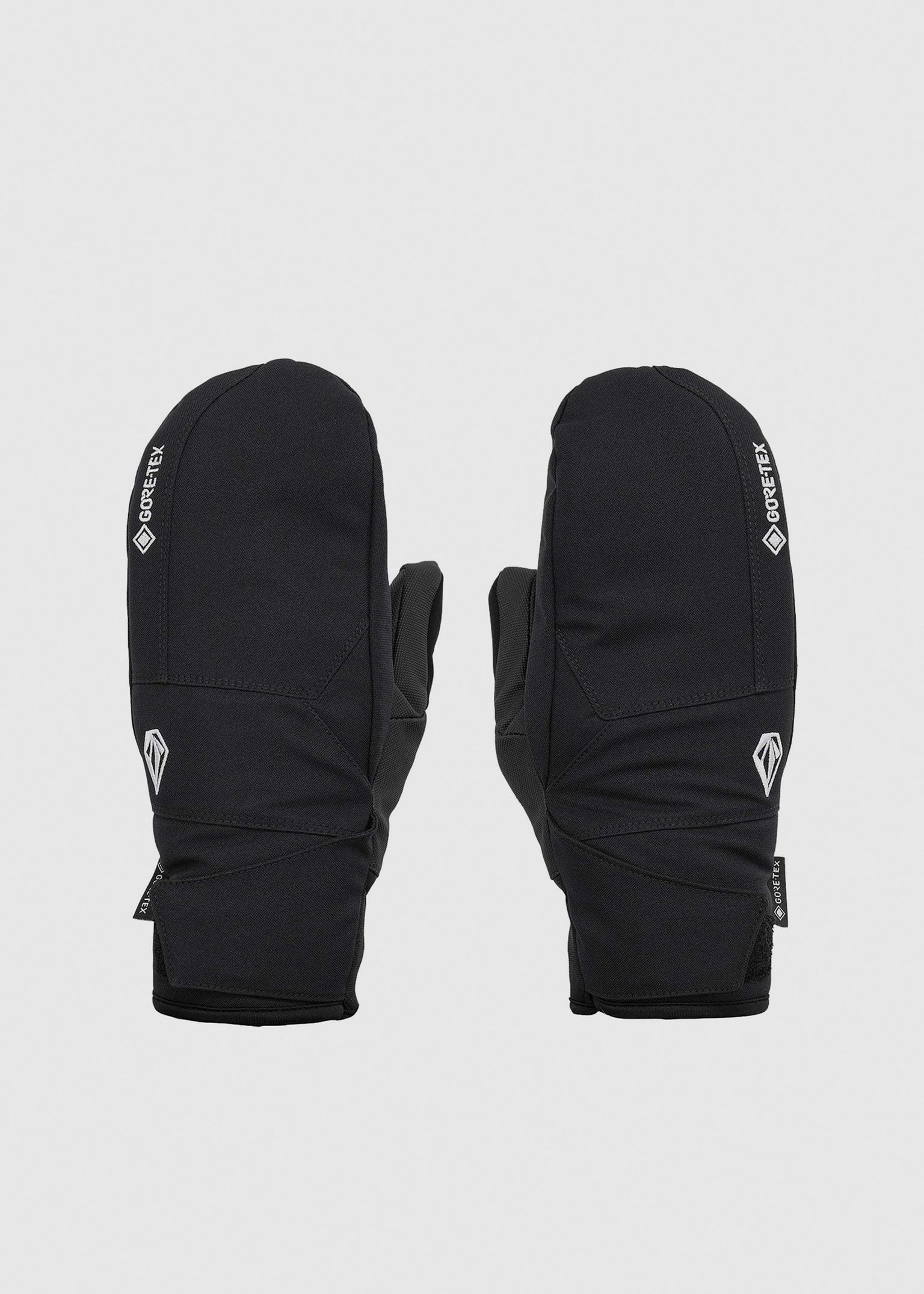 Staydry GORE-TEX Mittens image