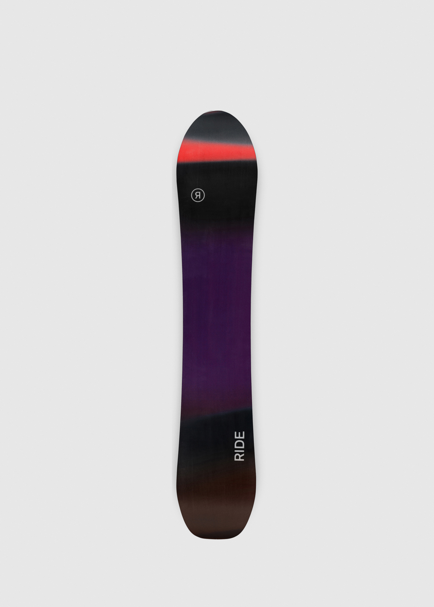 Ride Magic Stick Snowboard