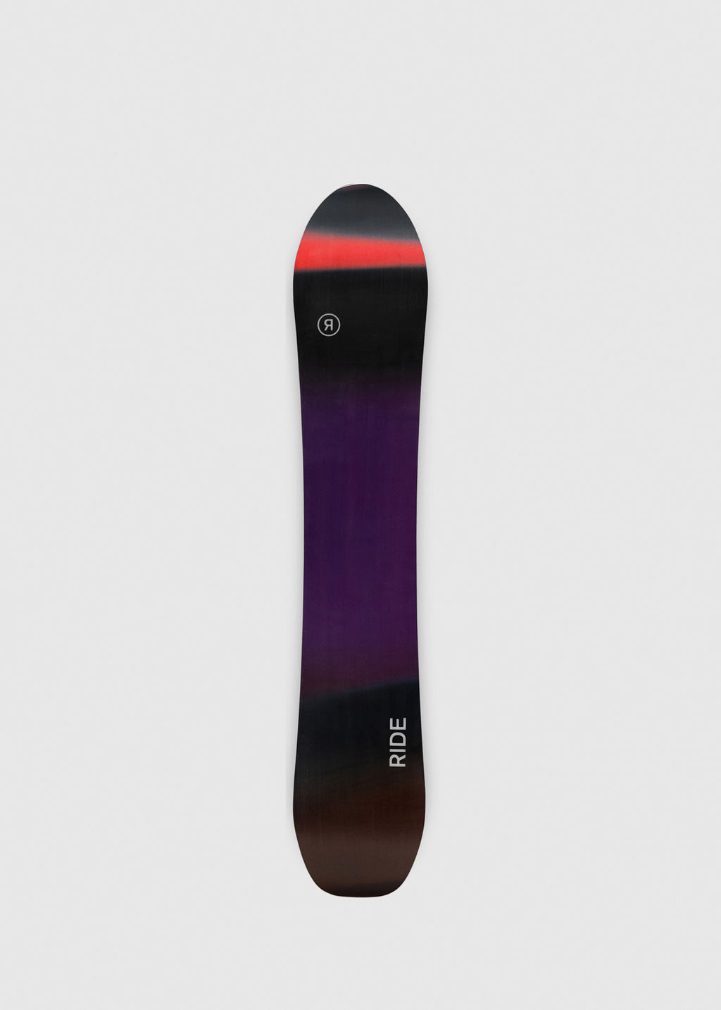 Ride Magic Stick Snowboard