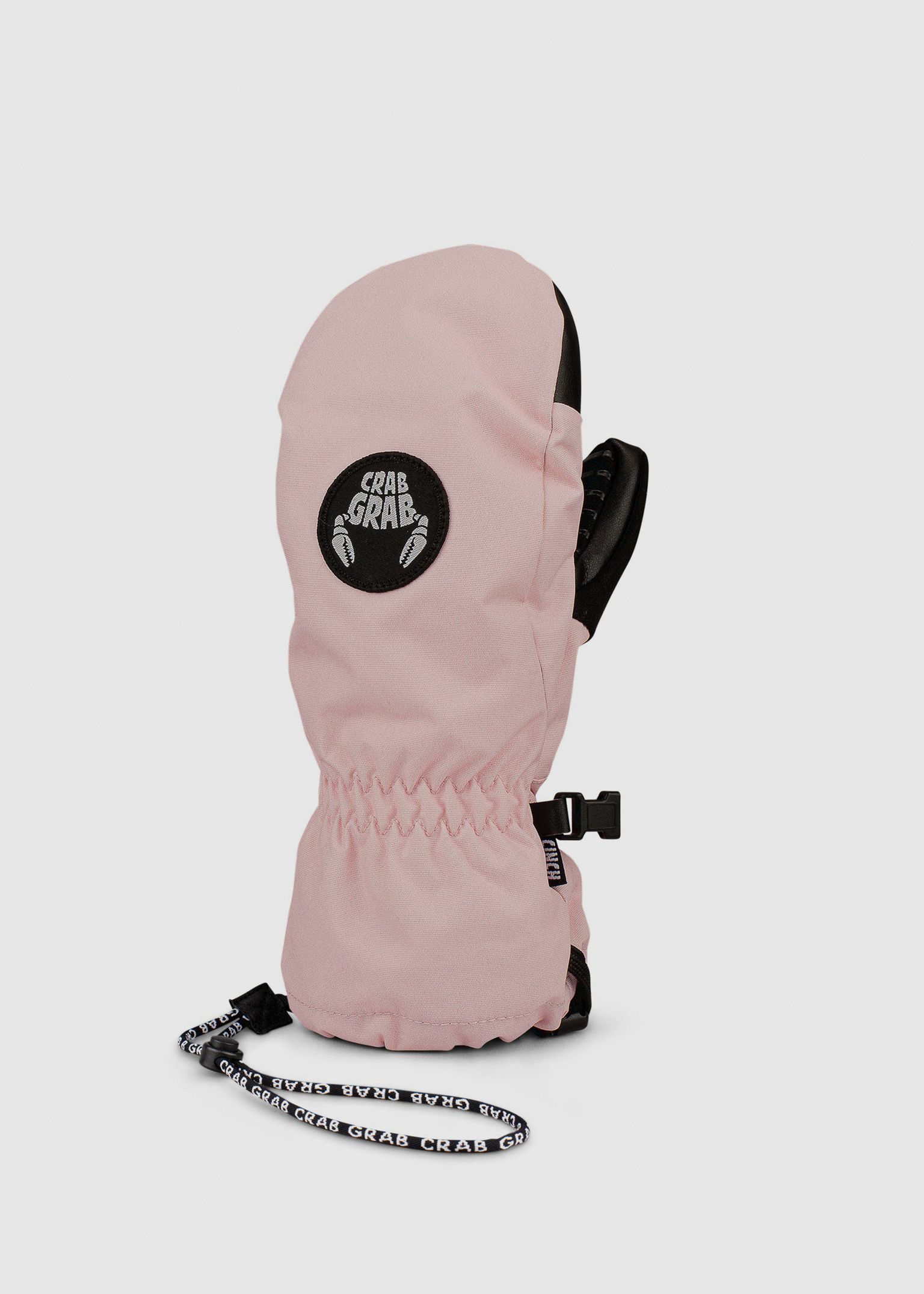 Cinch Youth Mitt image