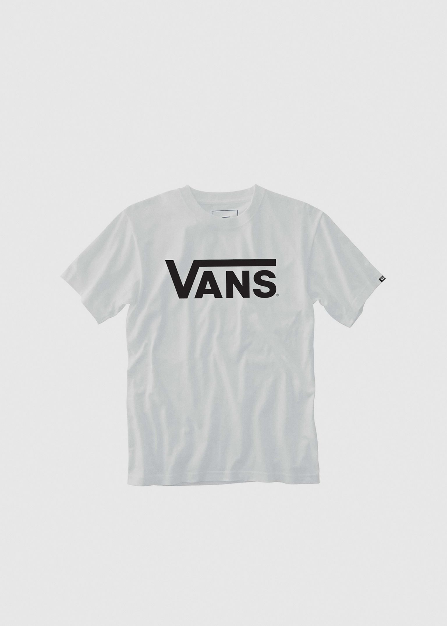 Classic T-Shirt image