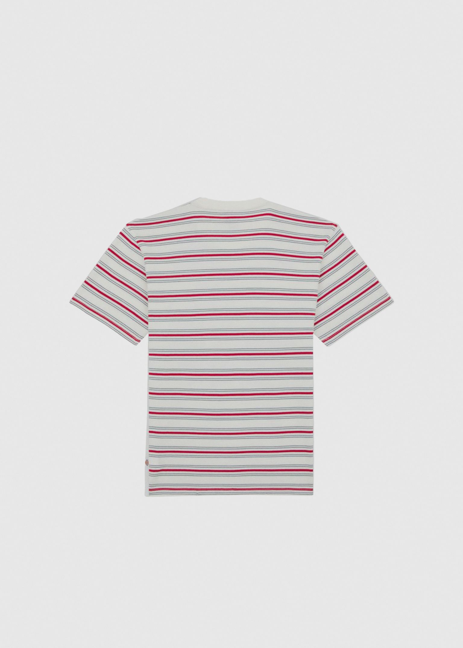 Lewistown Stripe T-Shirt image