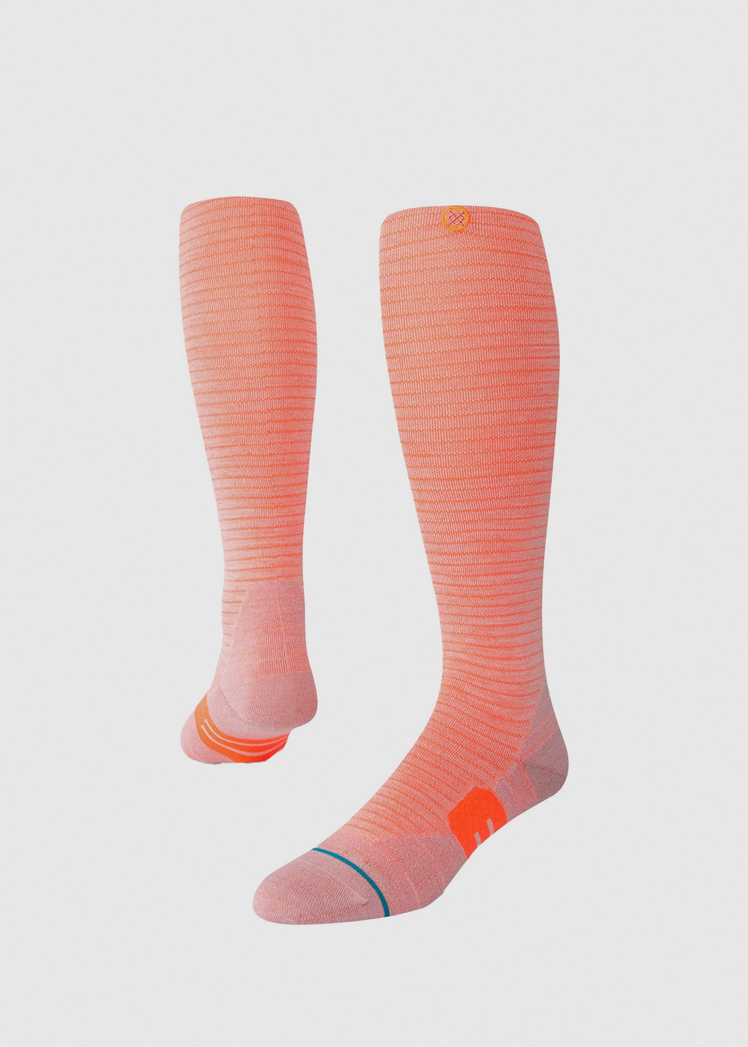 Amari Snow Socks image