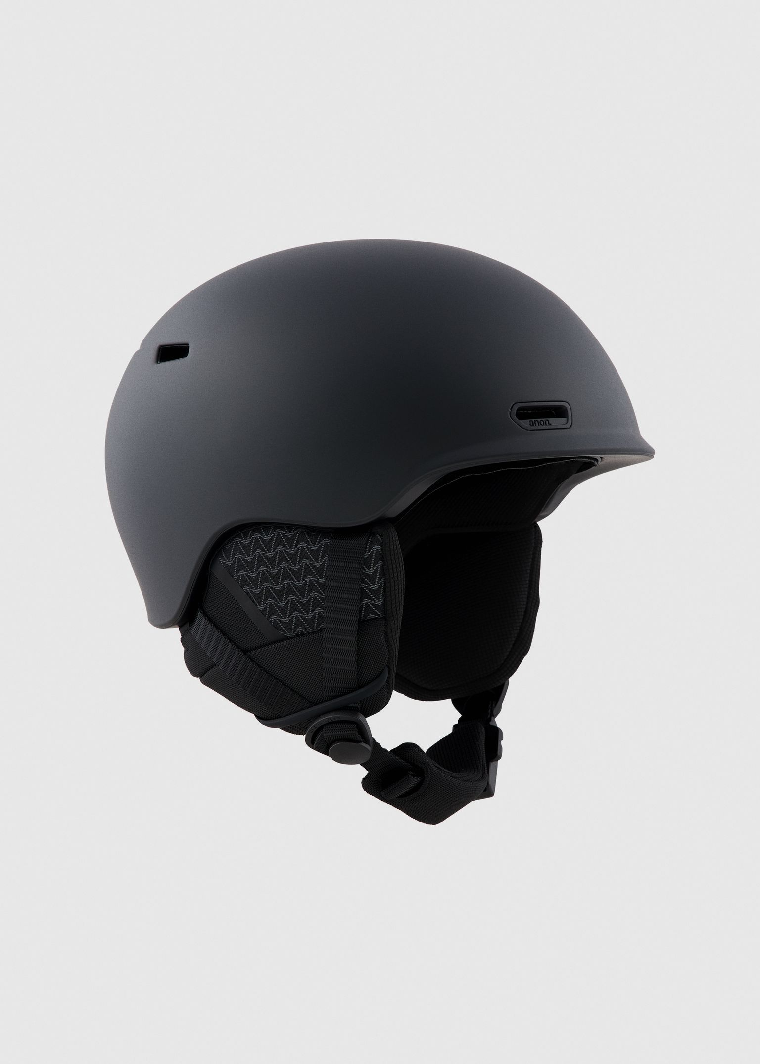 Oslo Wavecel Helmet image
