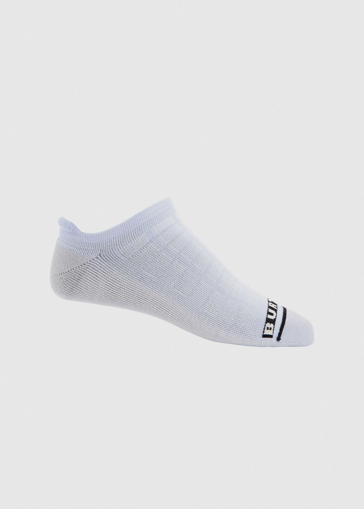 Lightweight No-Show Socks image