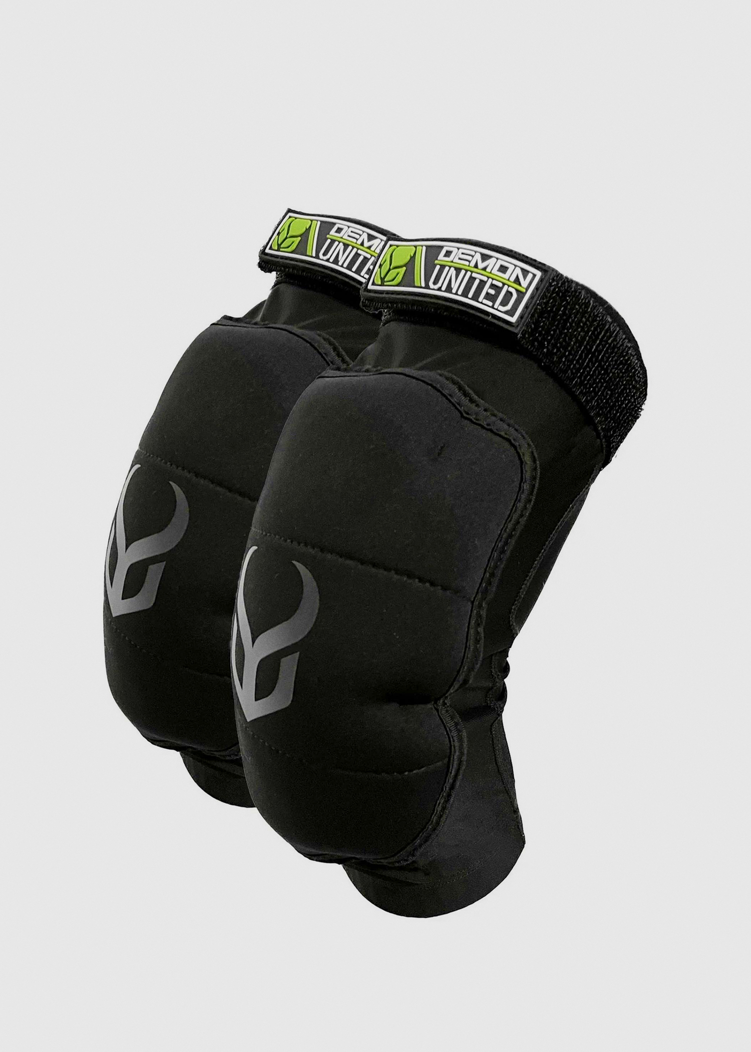 Demon Zero RF D30 Knee